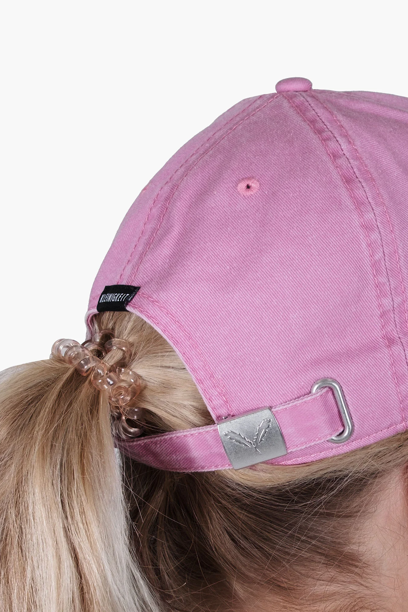 All a Dream Dadcap - Image 4