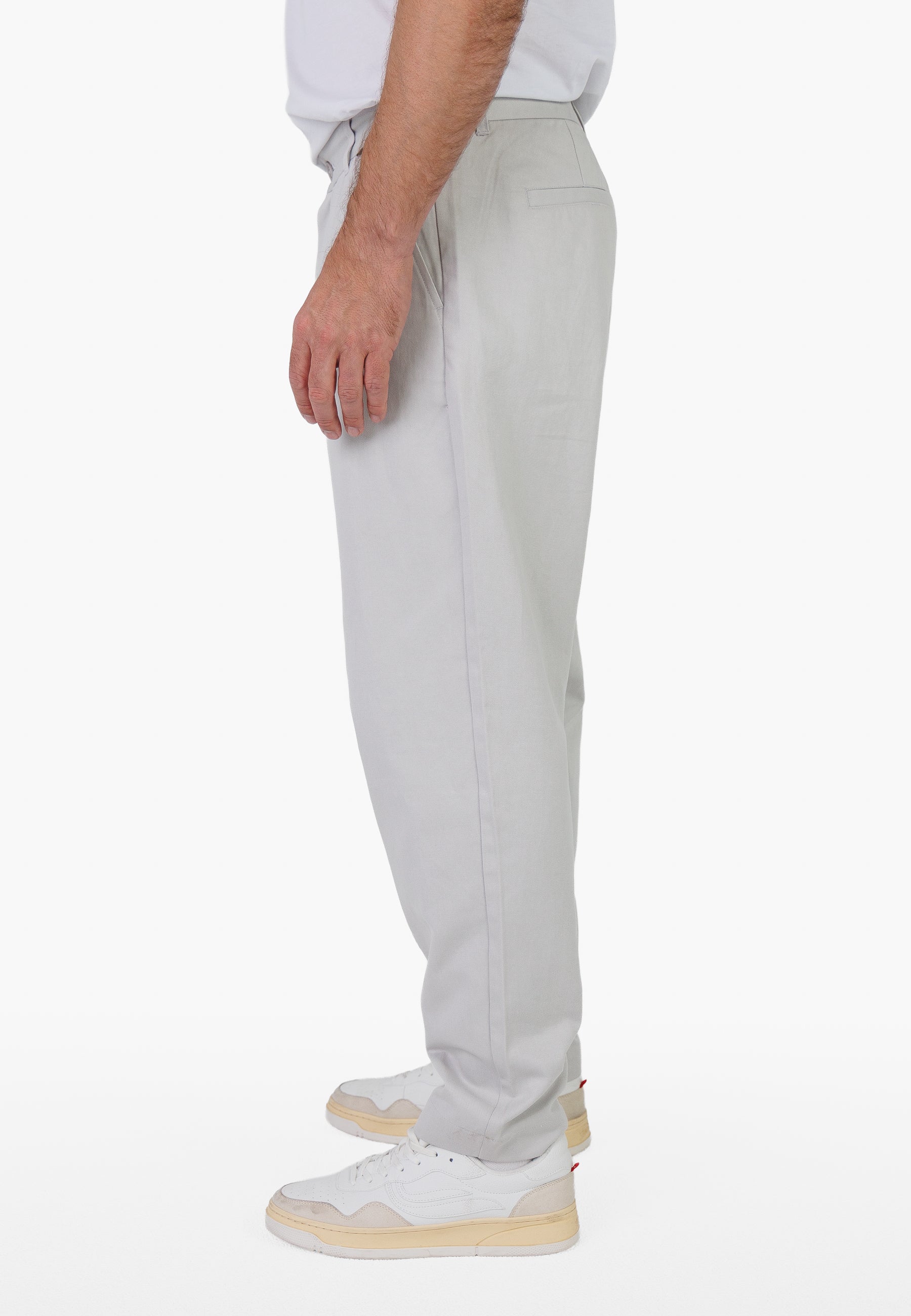 Amadeus Hoszart - Image 2