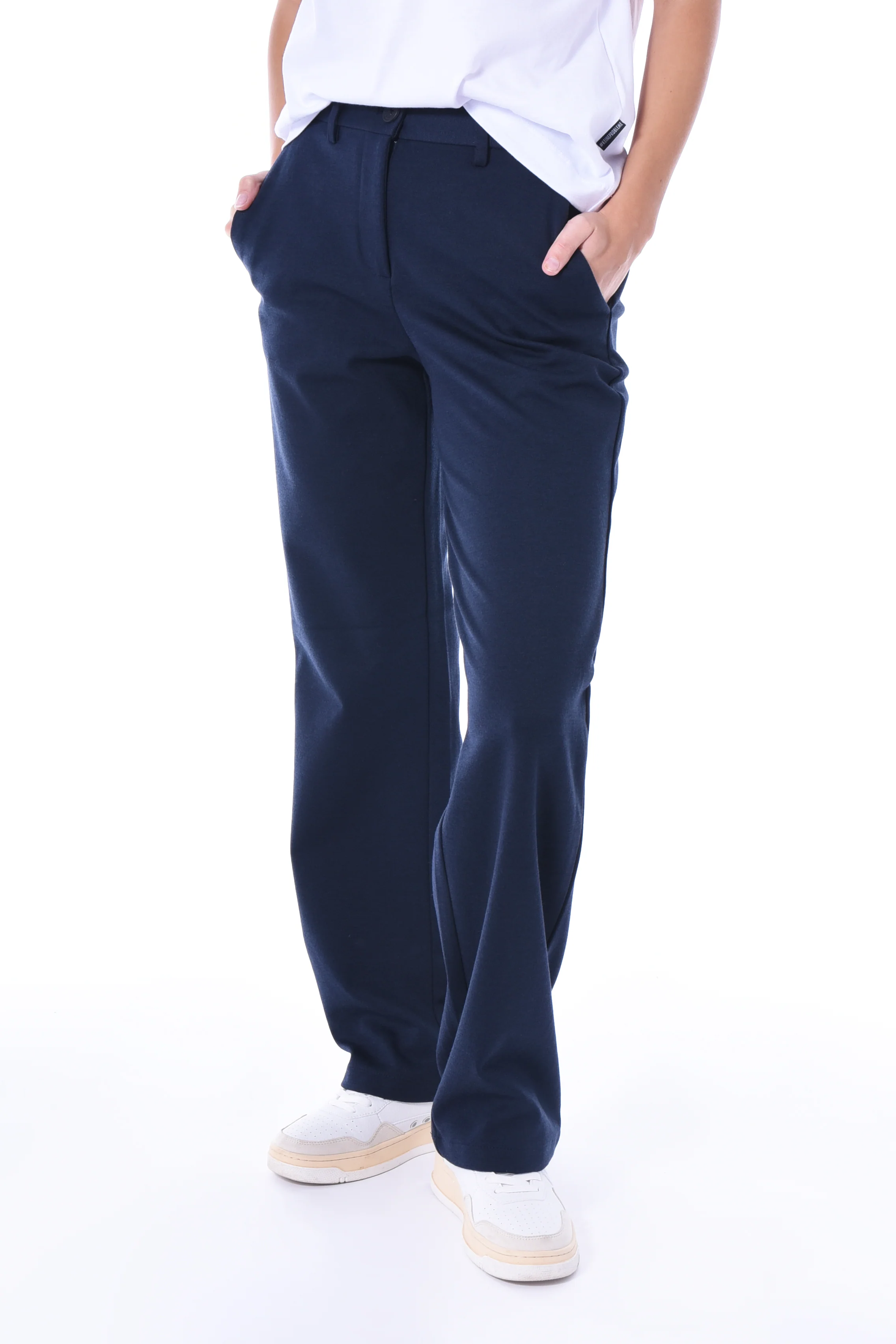 Anke Schenkelke - Image 3