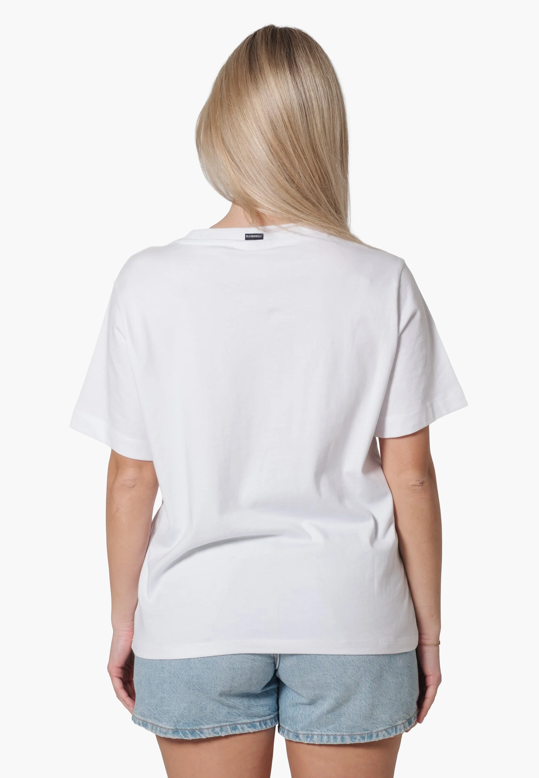Big Berry Nice Shirt - Image 3