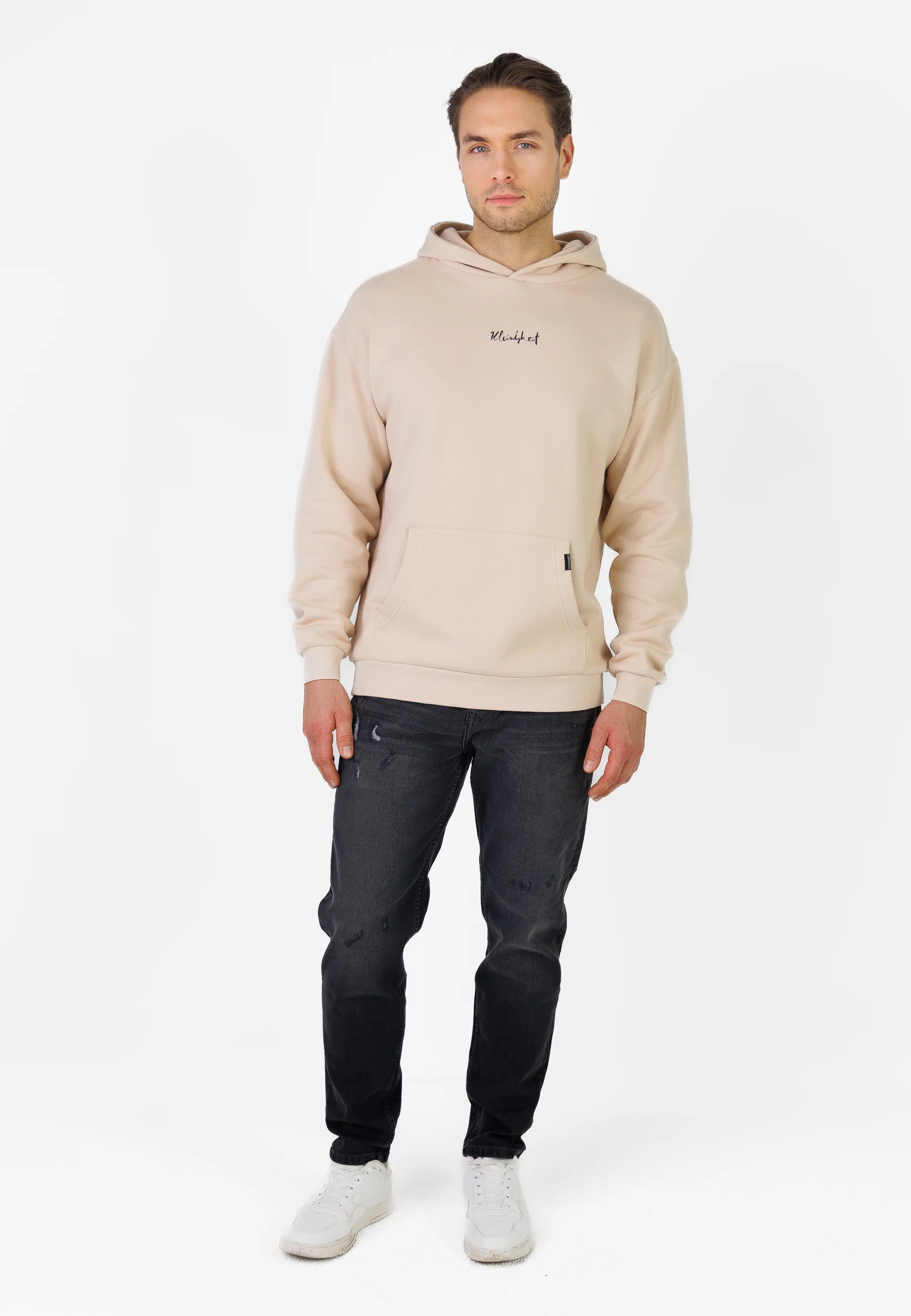 Big Casa Hoodie Boys - Image 3