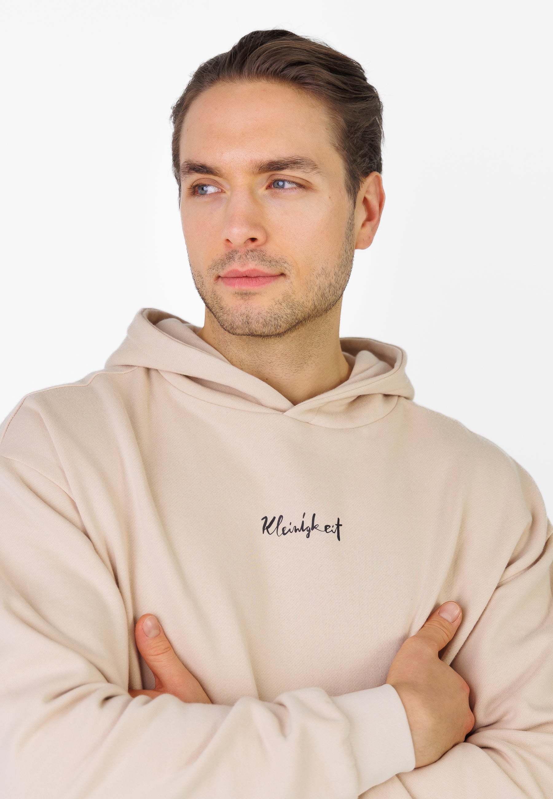 Big Casa Hoodie Boys - Image 4