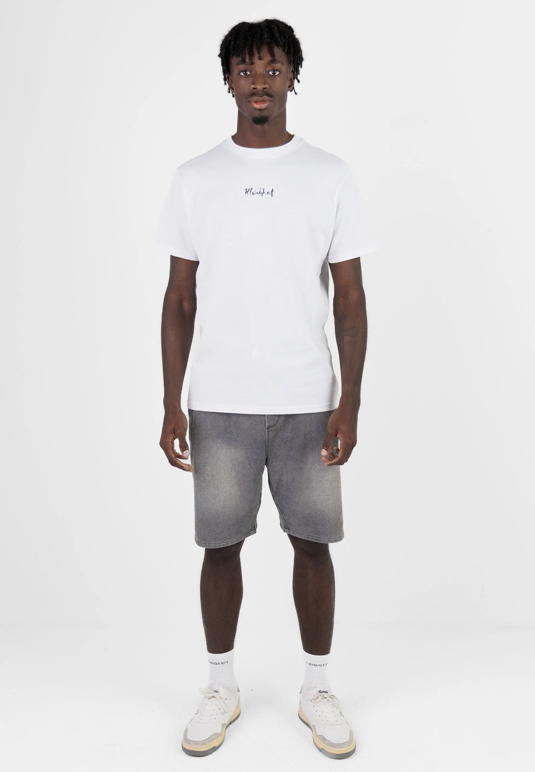 Big Casa Shirt Boys - Image 3
