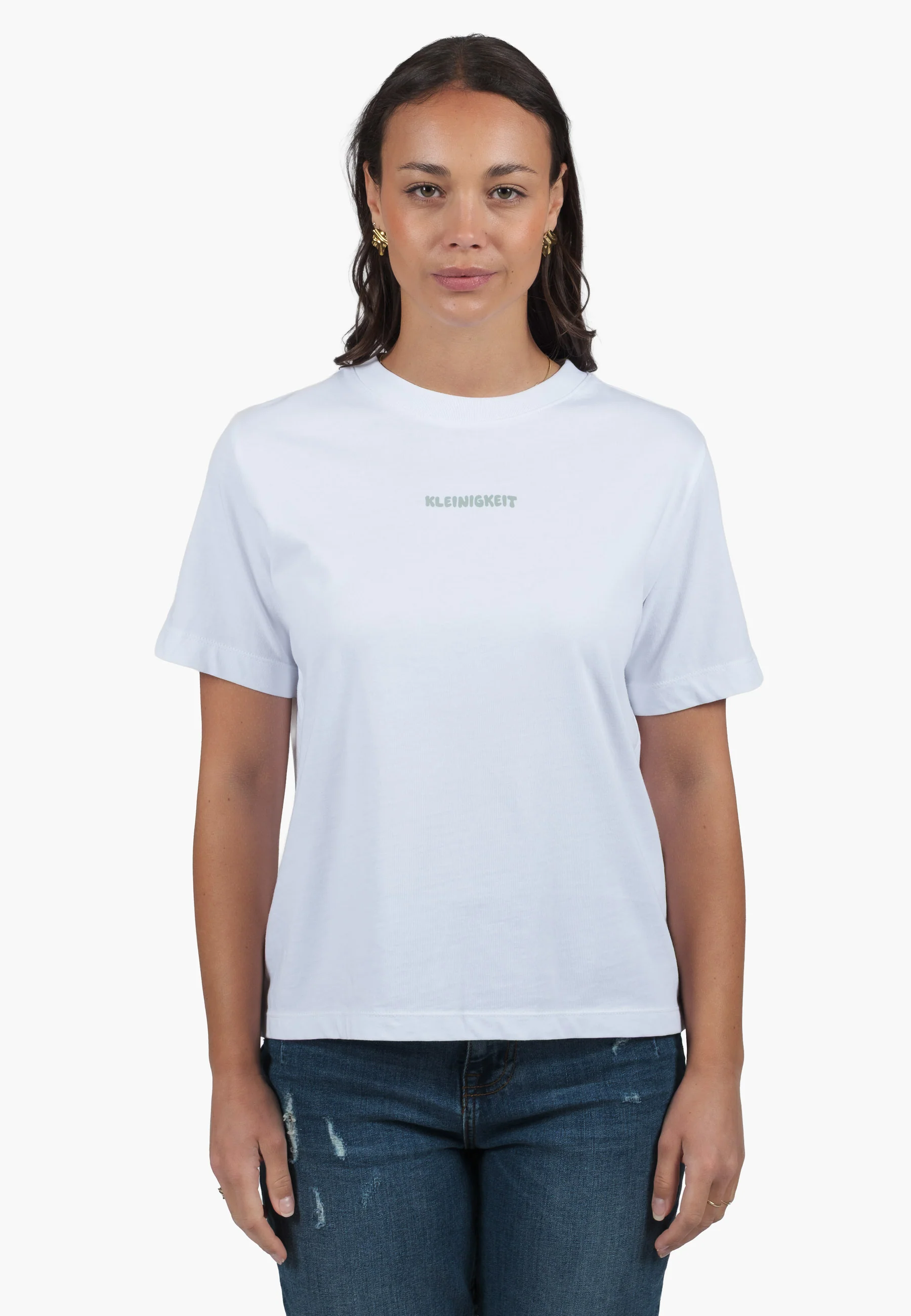 Big Cheers Shirt Girls - Image 2