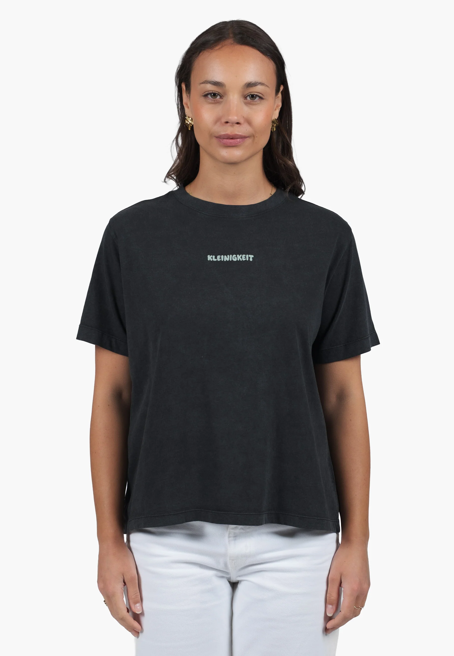 Big Cheers Shirt Girls - Image 6