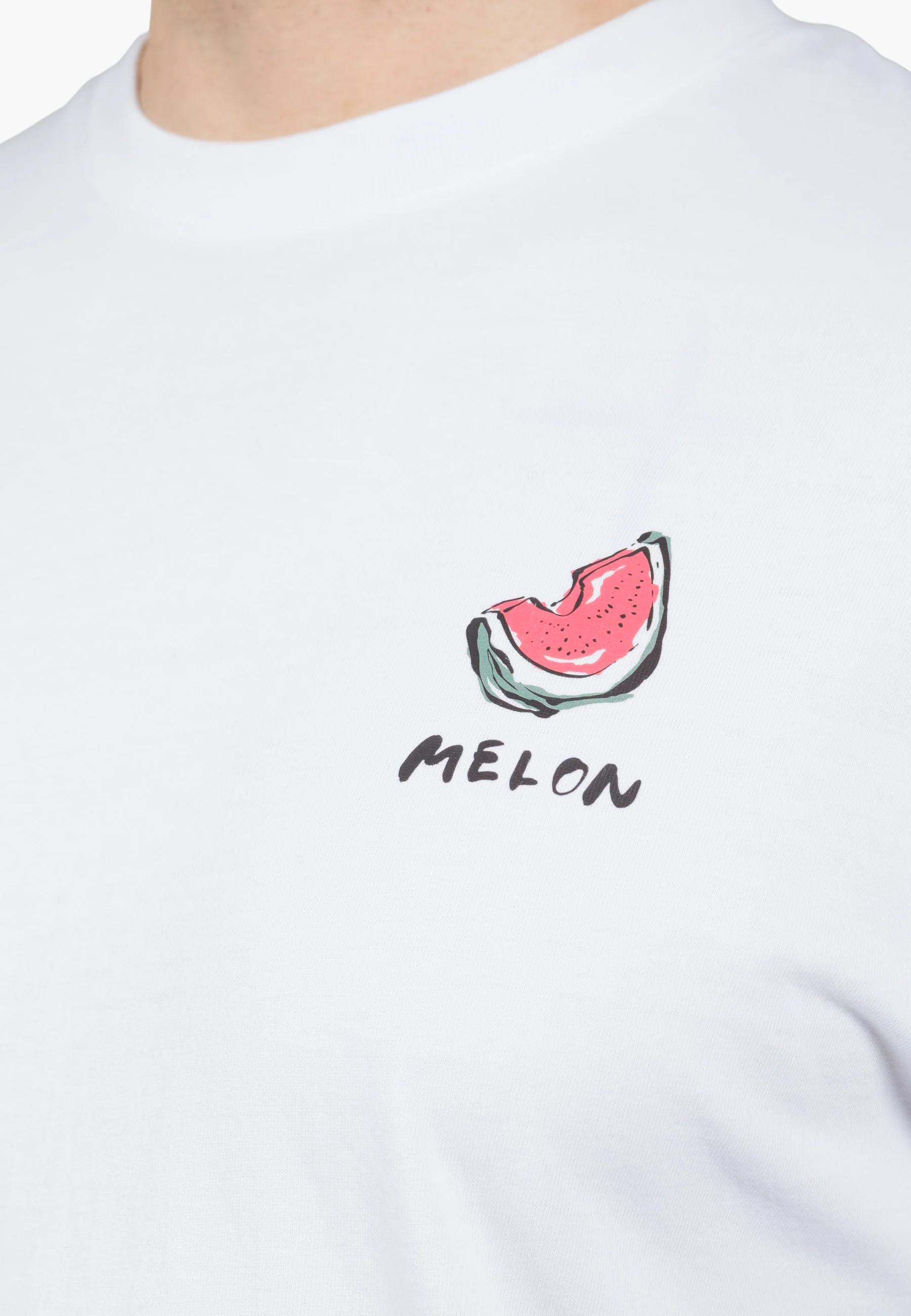 Big Melon Shirt Boys - Image 4