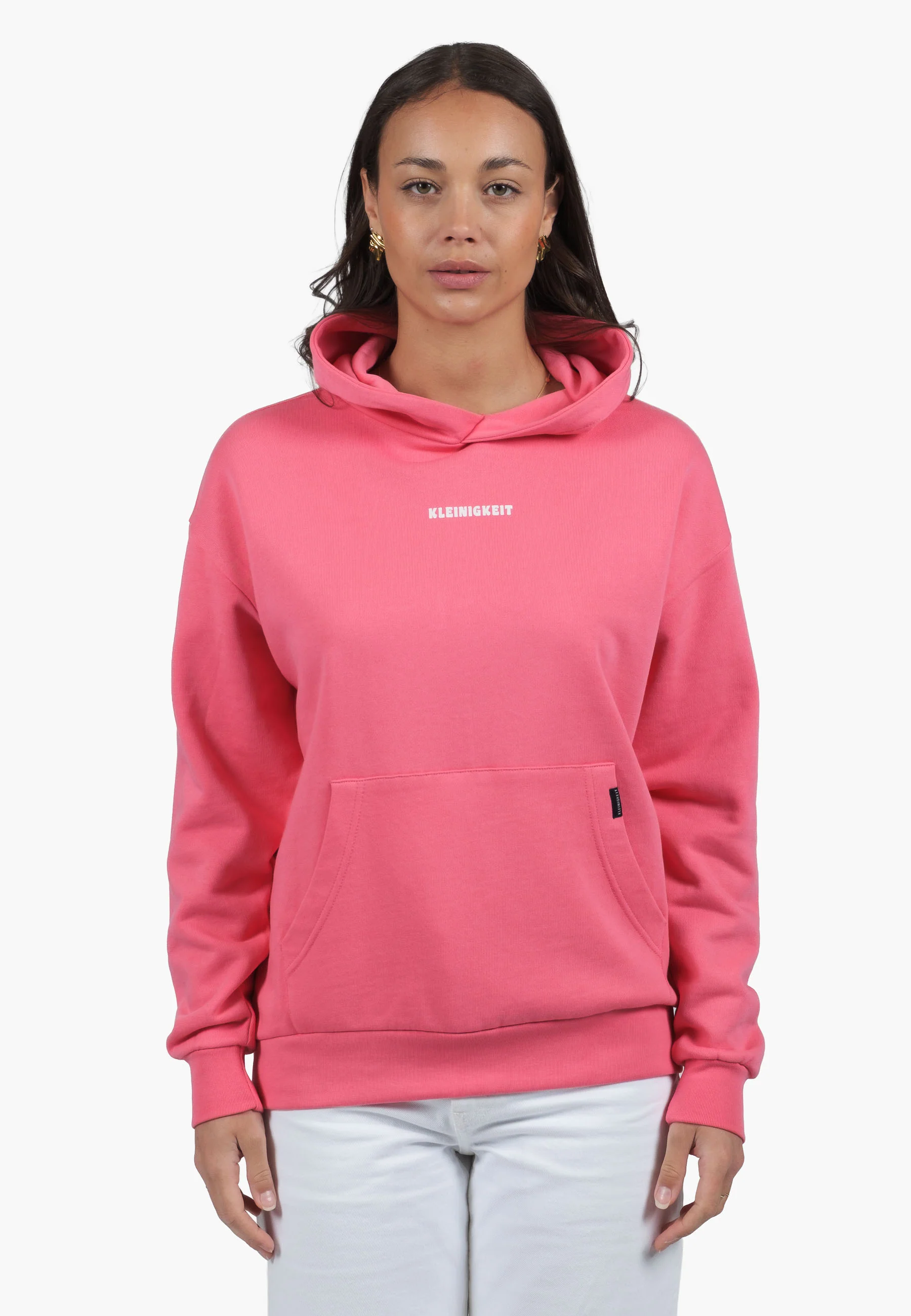 Big Summerwine Hoodie Girls - Image 2