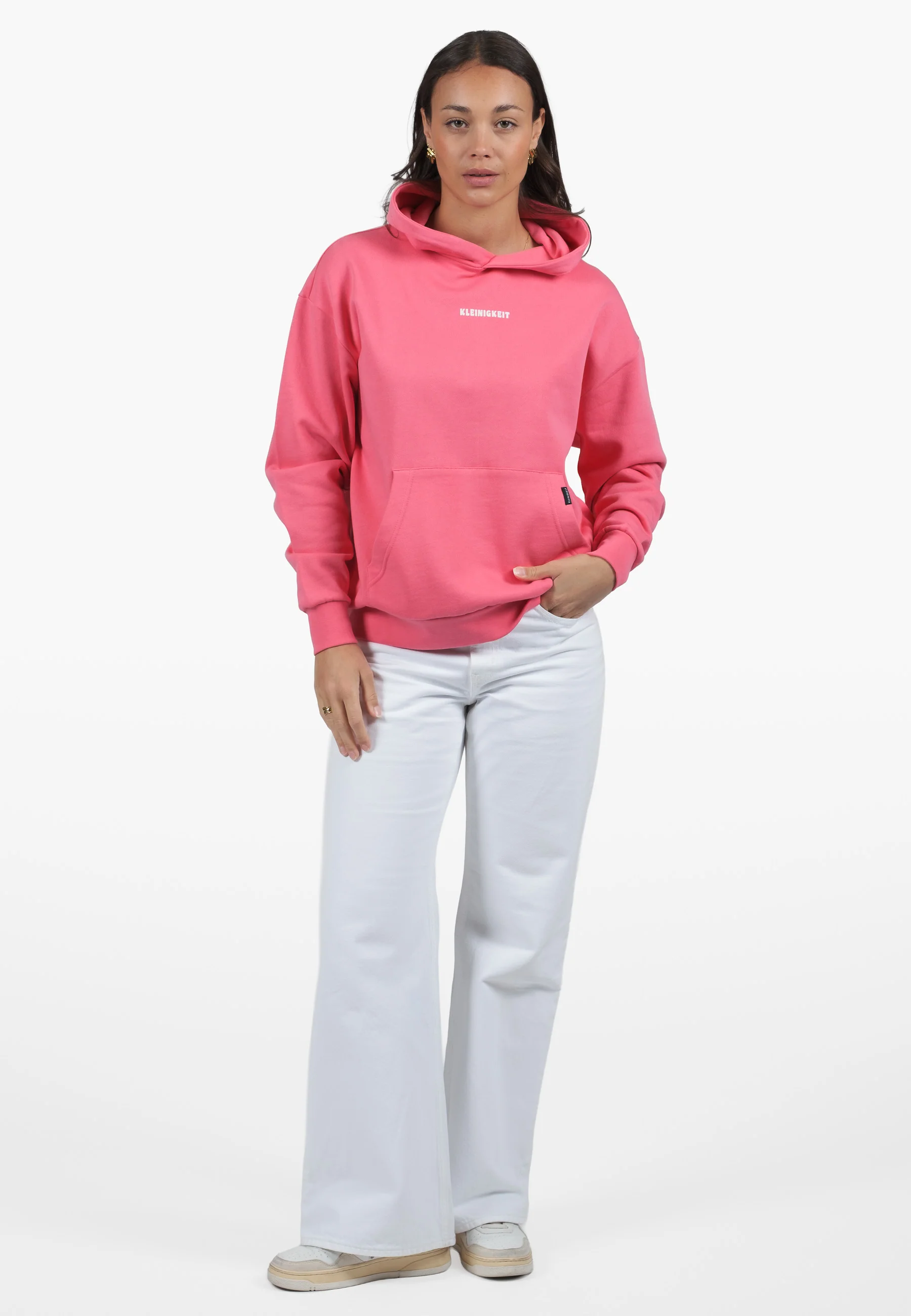 Big Summerwine Hoodie Girls - Image 3