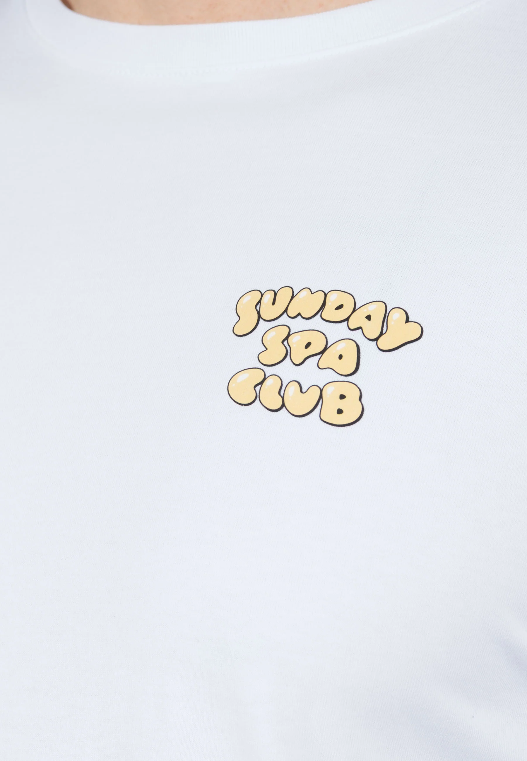Big Sunday Spa Shirt Boys - Image 4