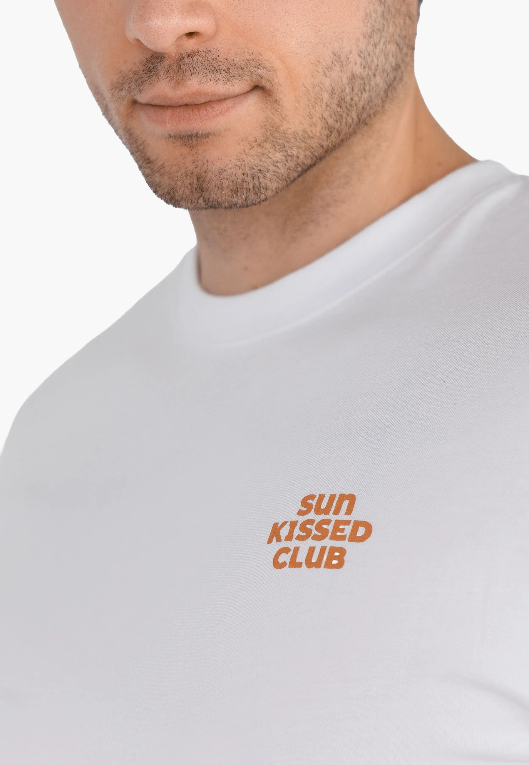 Big Sunkissed Shirt Boys - Image 4