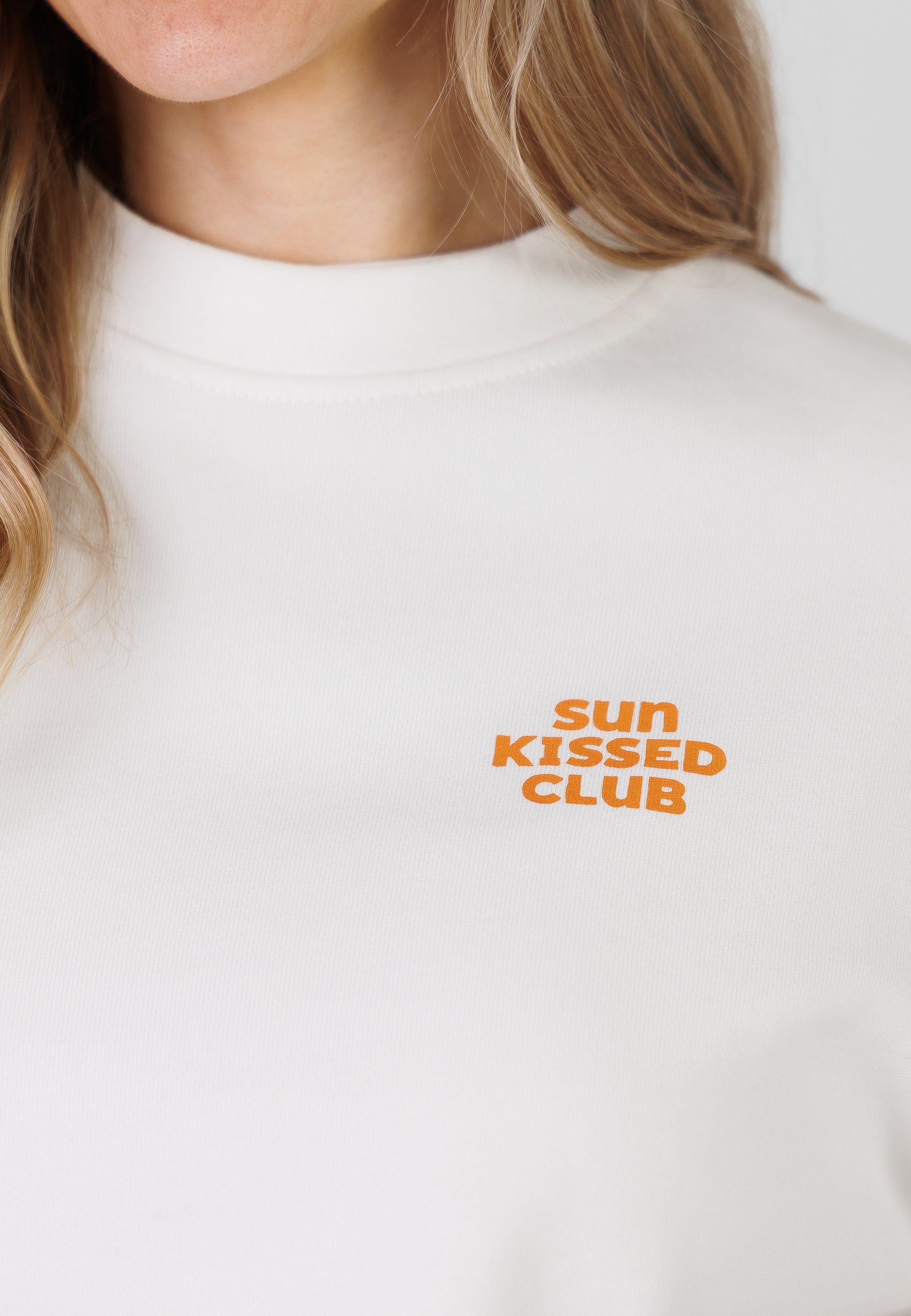 Big Sunkissed Sweater Girls - Image 5
