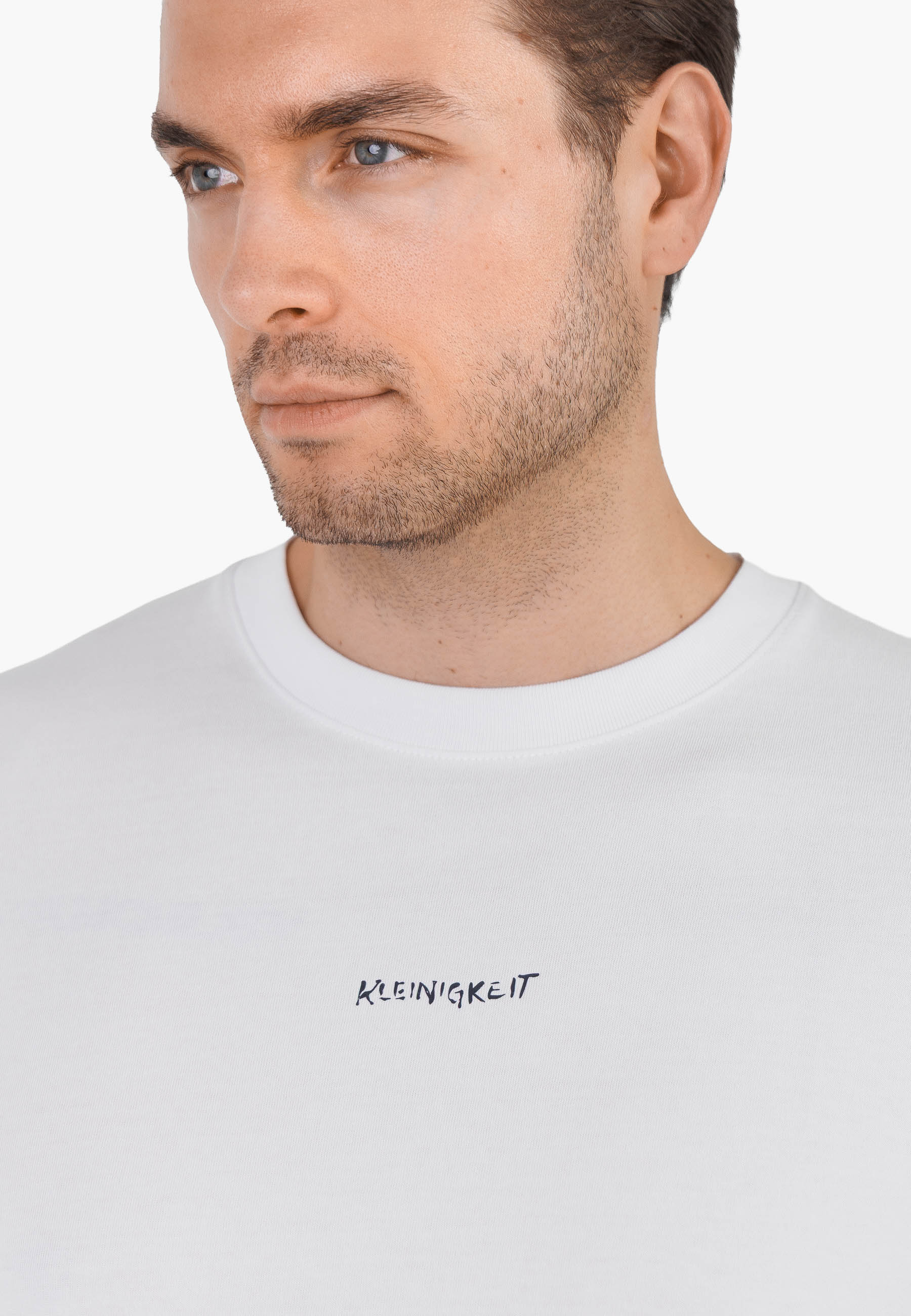 Big Travel Scott Shirt Boys - Image 3