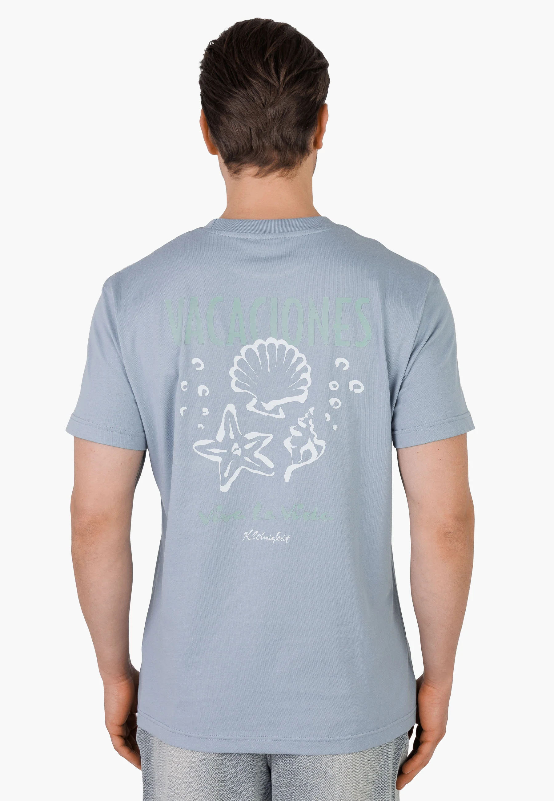 Big Vacaciones Shirt Boys - Image 6