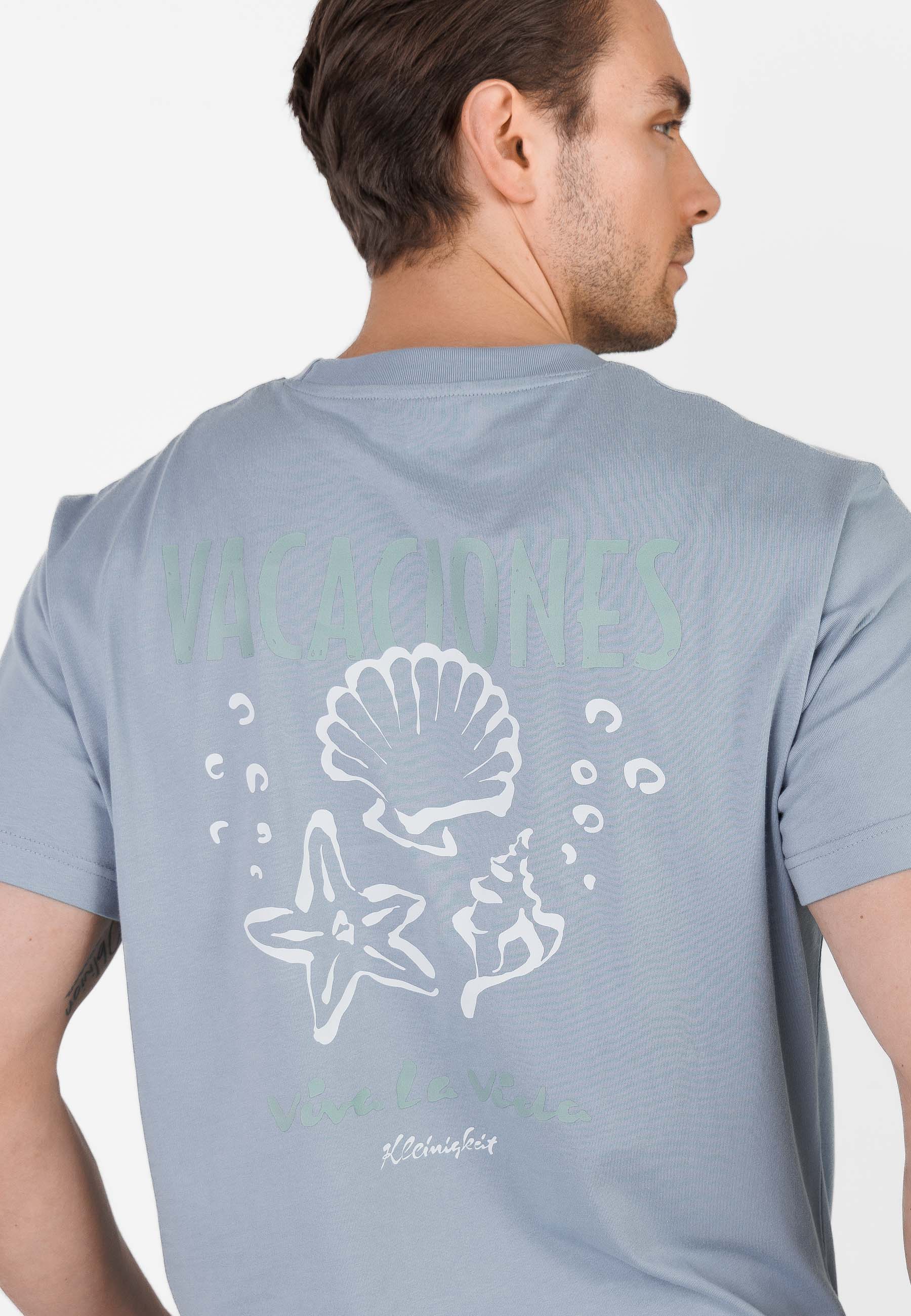 Big Vacaciones Shirt Boys - Image 8