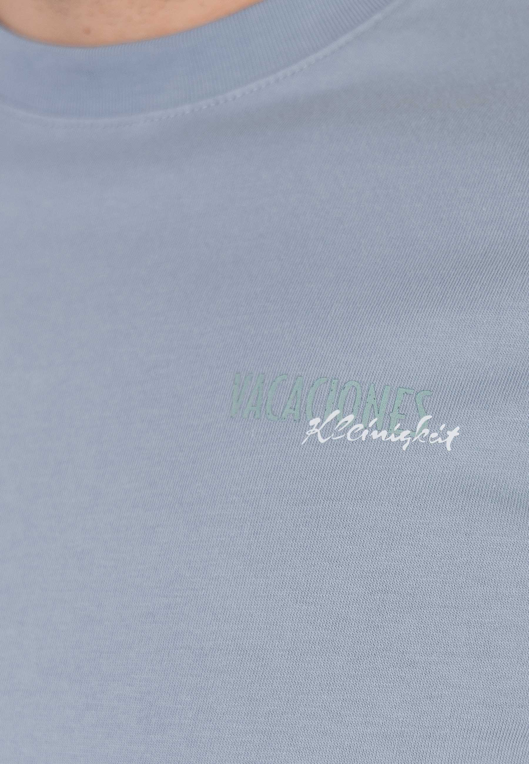 Big Vacaciones Shirt Boys - Image 9