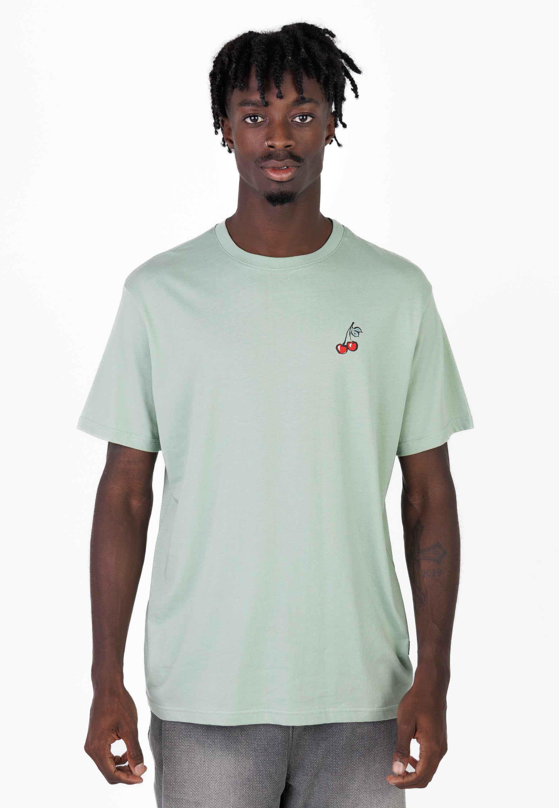 Big Worm Shirt Boys - Image 6