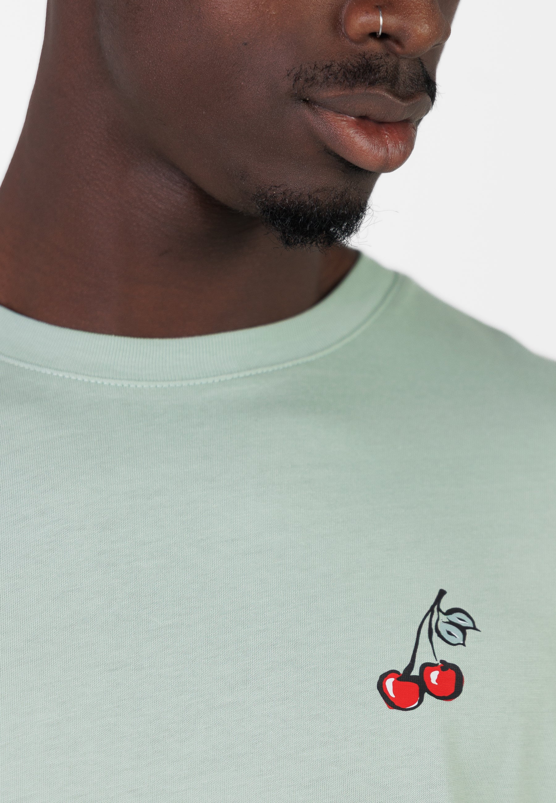 Big Worm Shirt Boys - Image 8