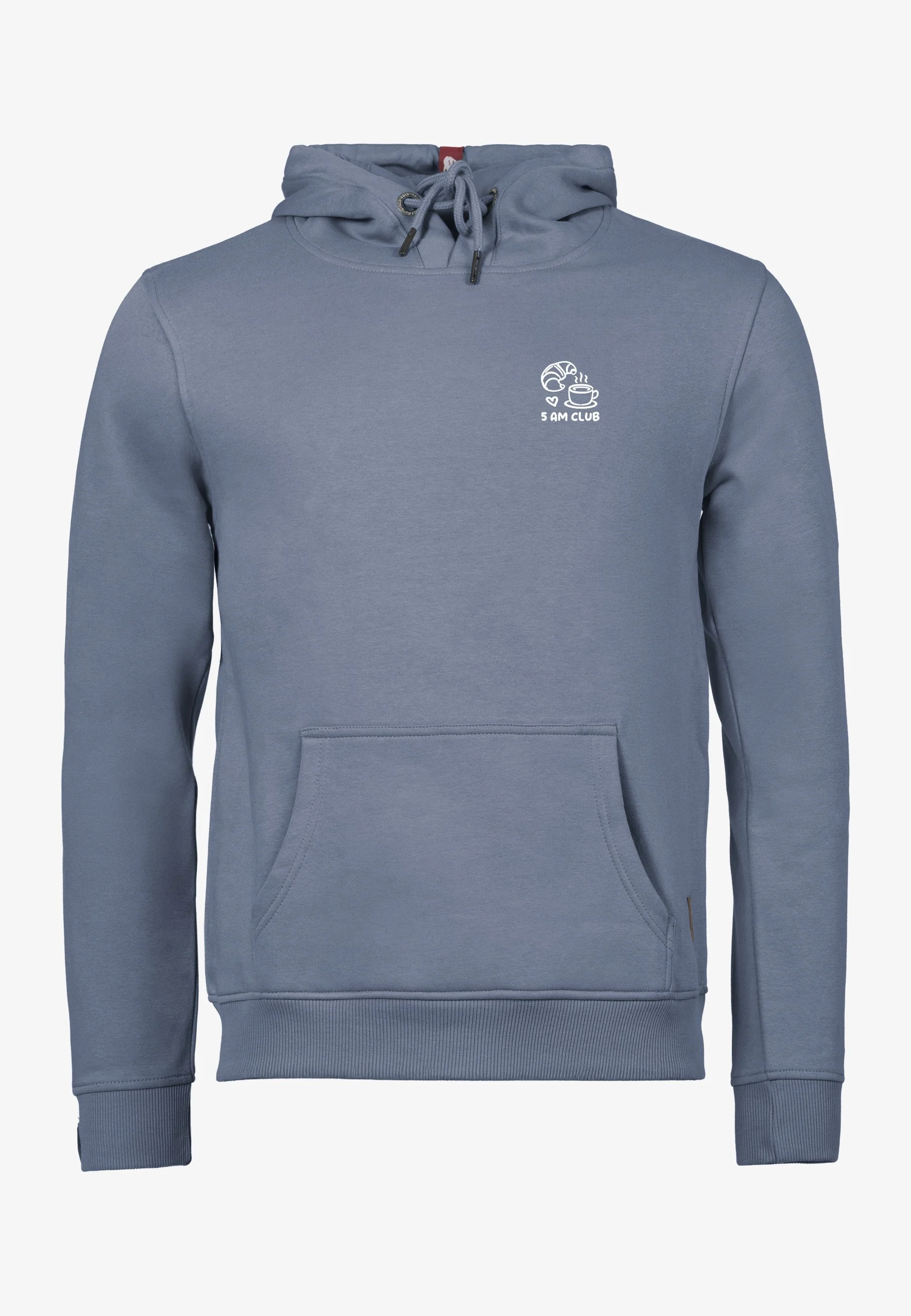 Bois Hoodie 5 AM Club - Image 10