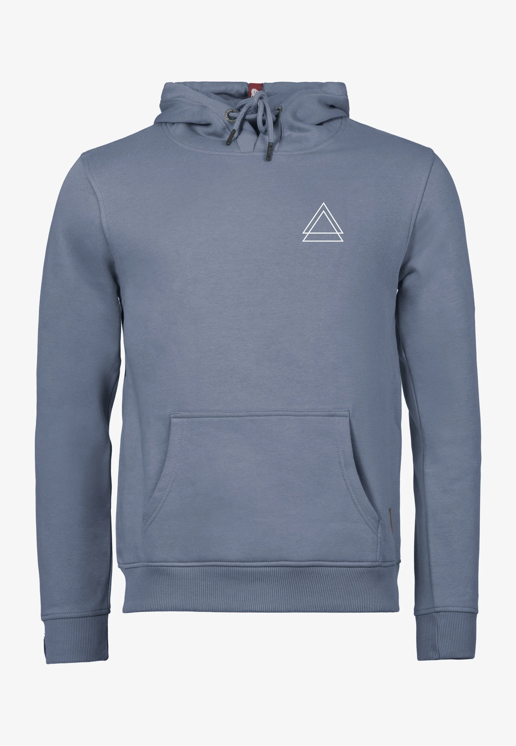 Bois Hoodie Bäläns - Image 10