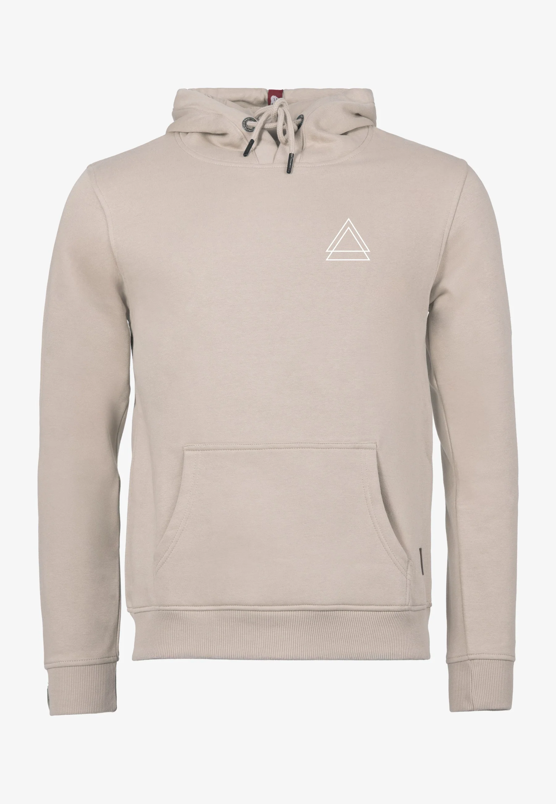 Bois Hoodie Bäläns - Image 6