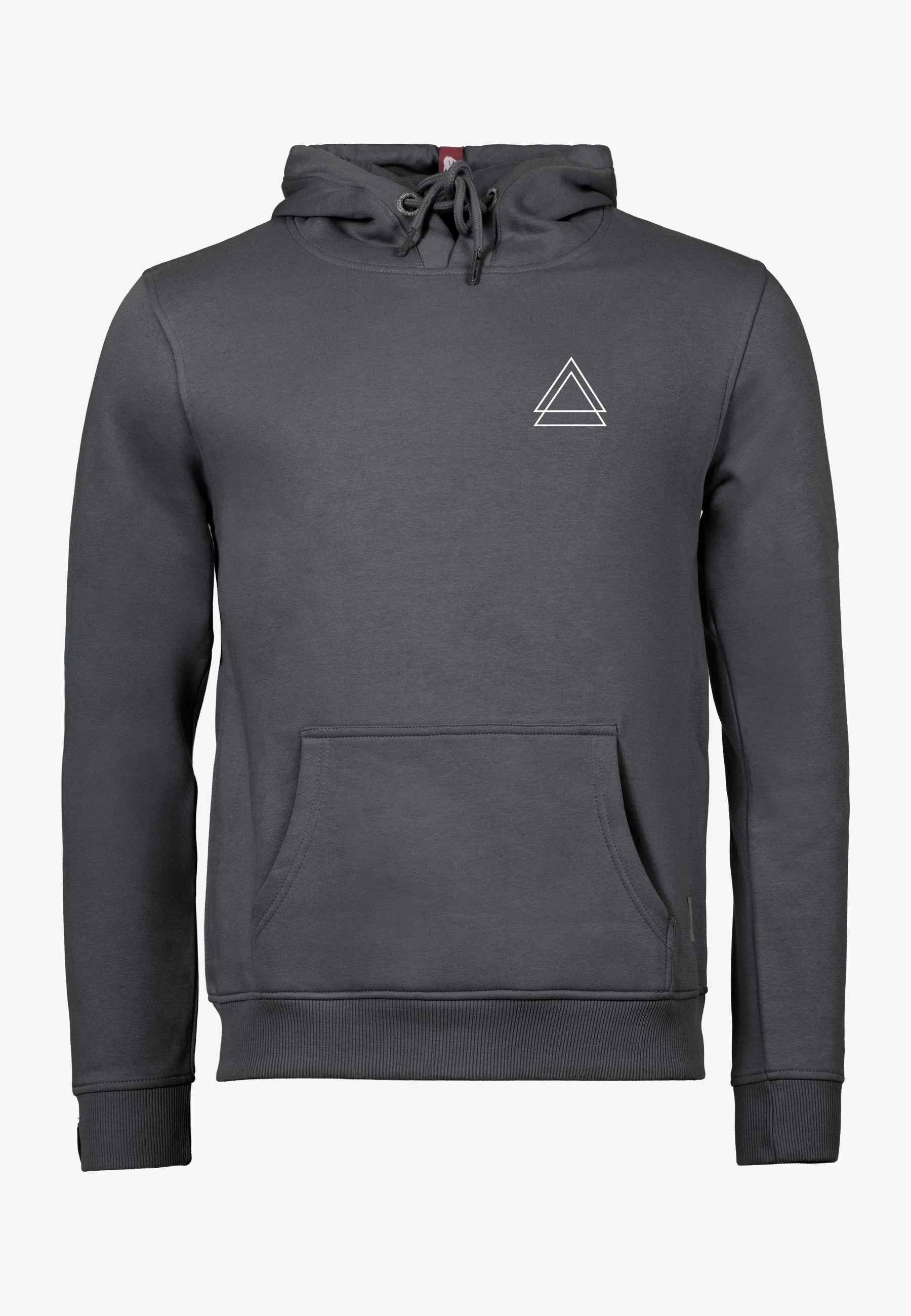Bois Hoodie Bäläns - Image 9