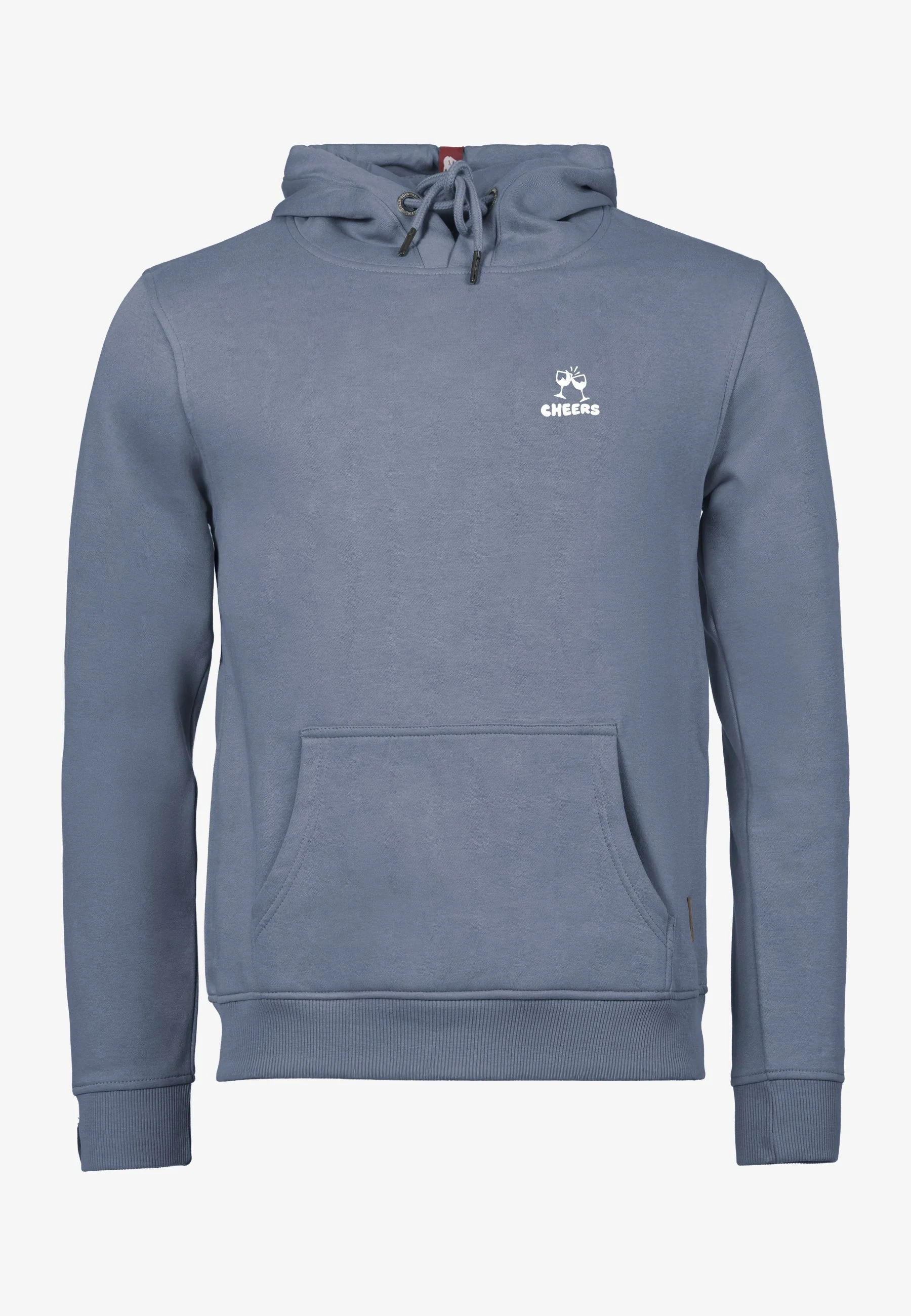 Bois Hoodie Cheers - Image 10
