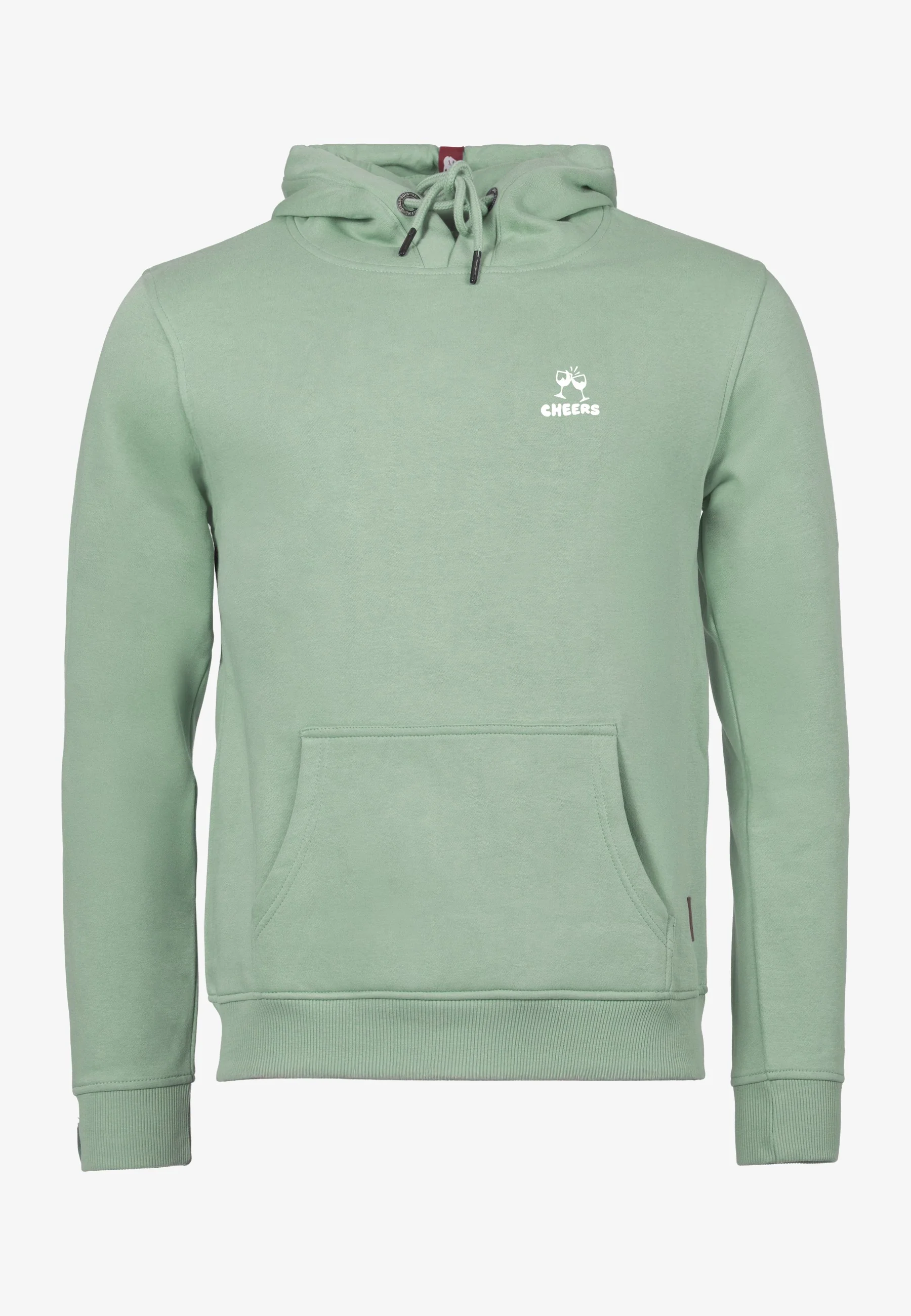 Bois Hoodie Cheers - Image 7