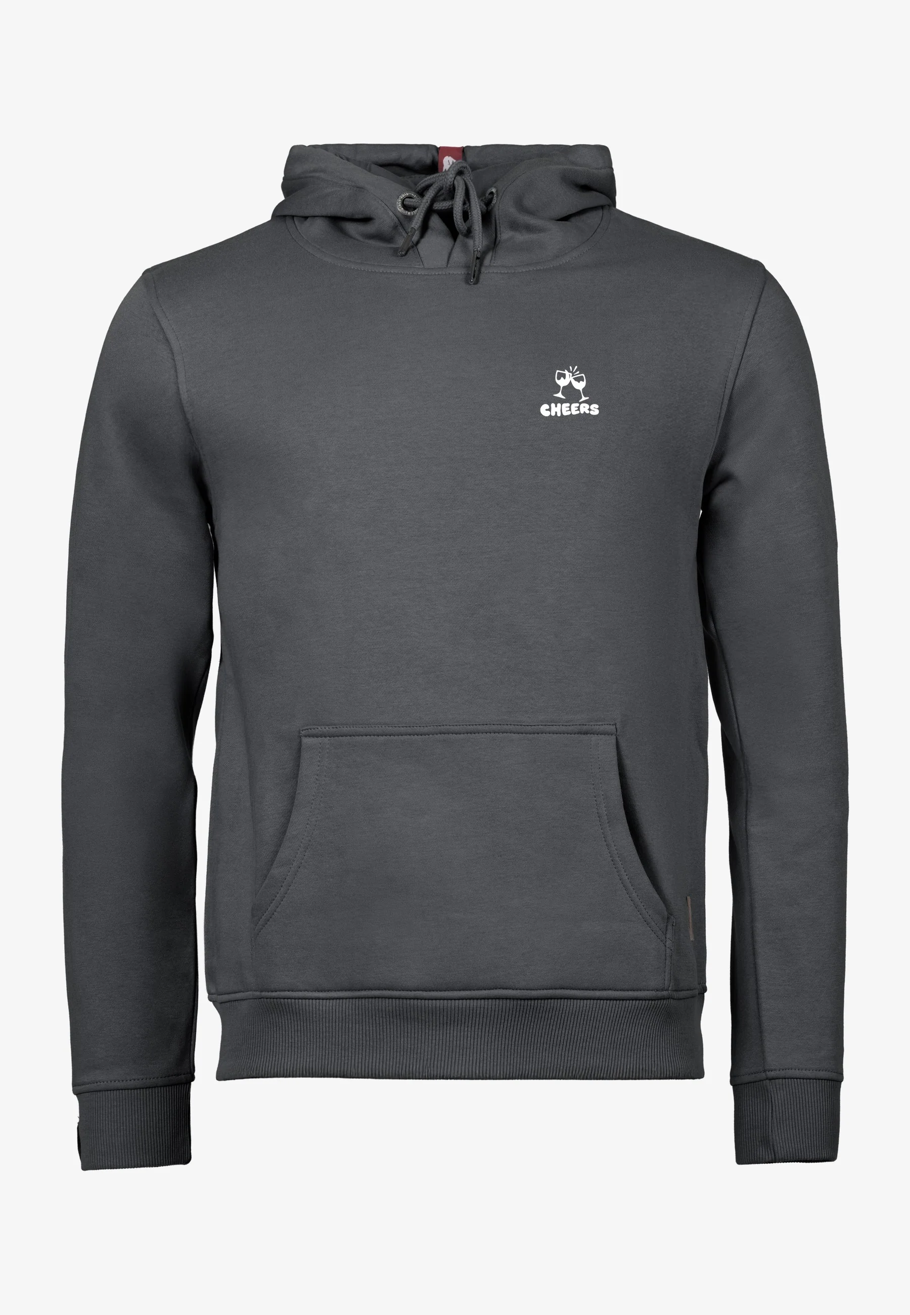 Bois Hoodie Cheers - Image 9