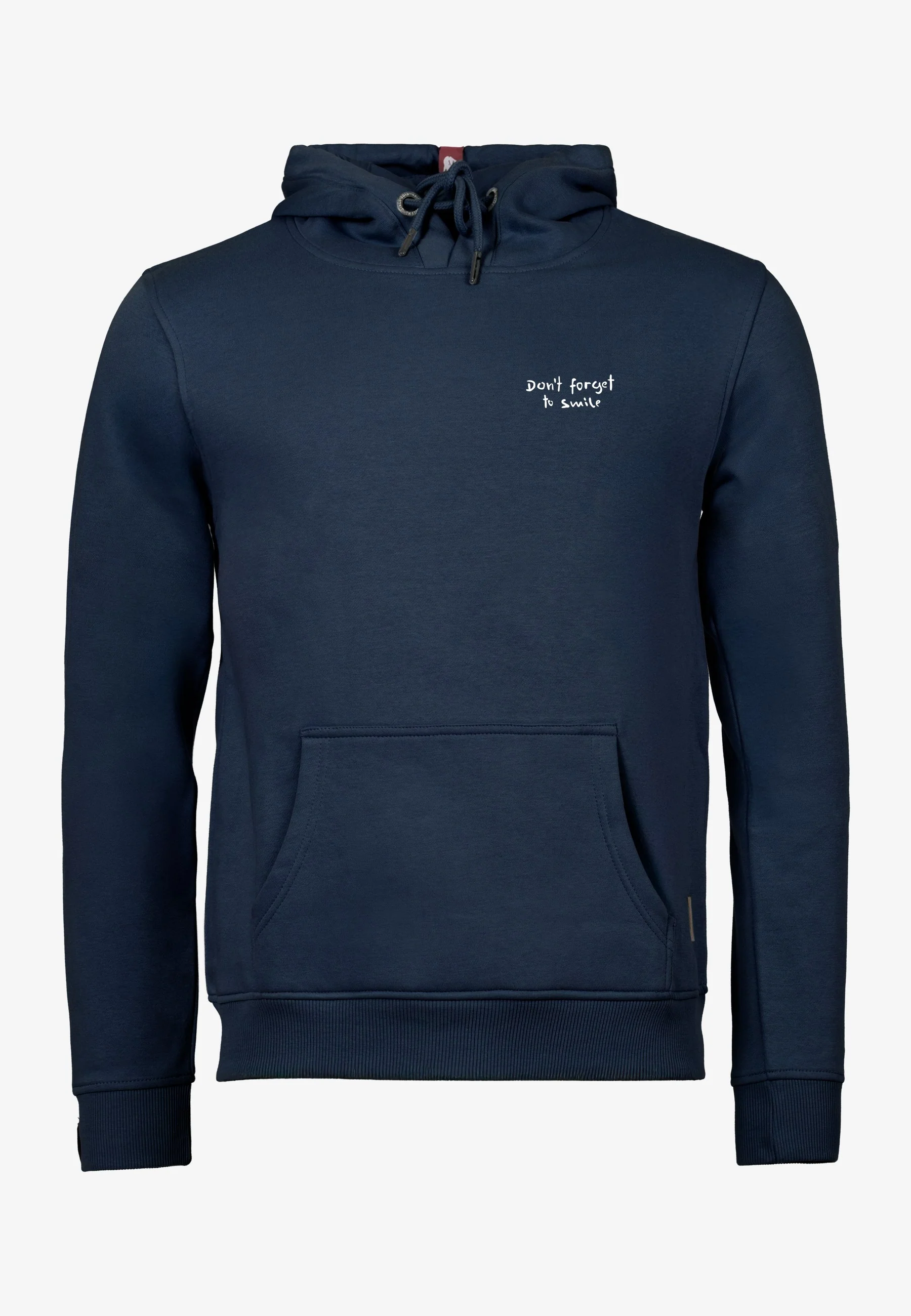 Bois Hoodie Don´t Forget - Image 3