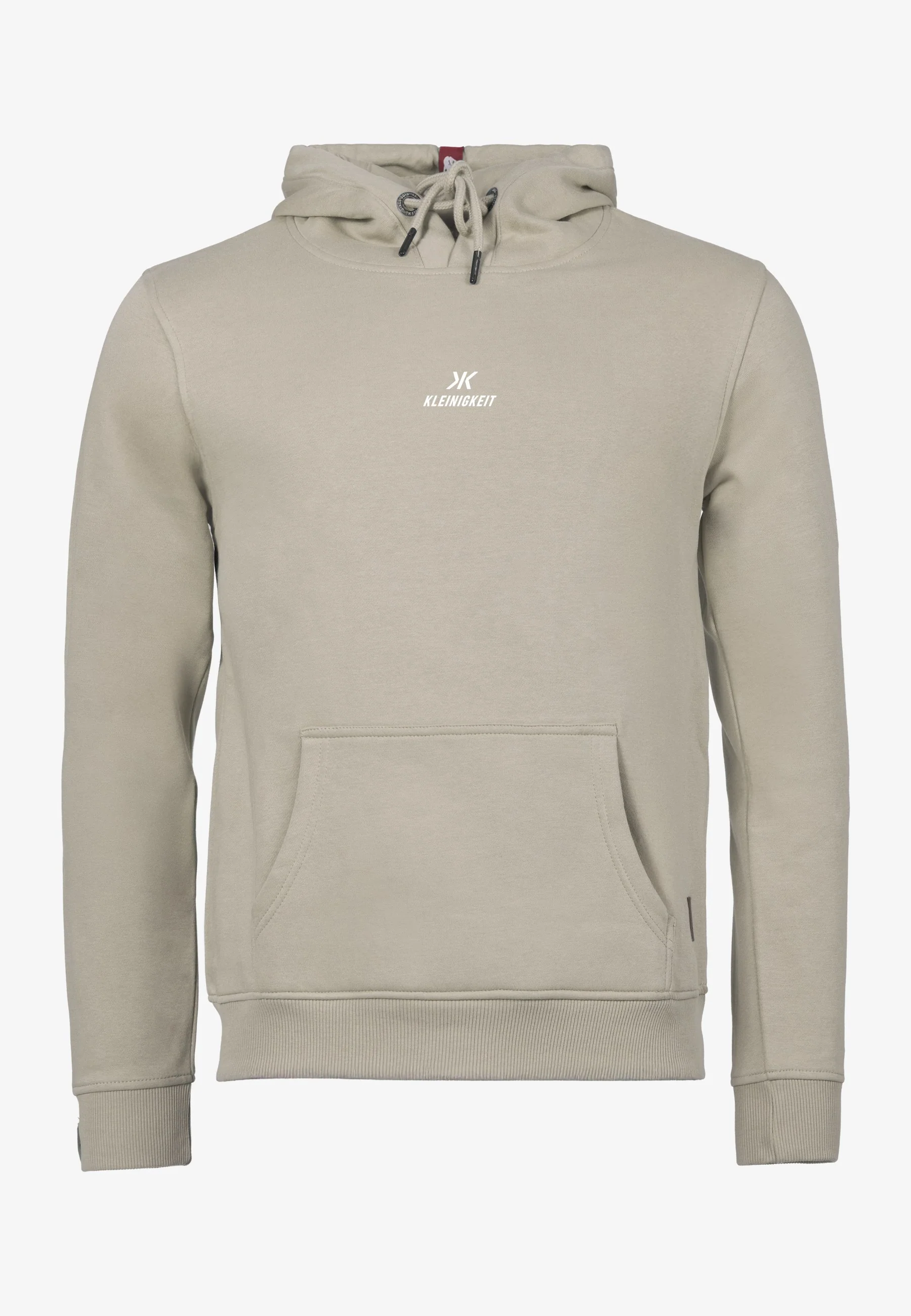 Bois Hoodie Double K - Image 2