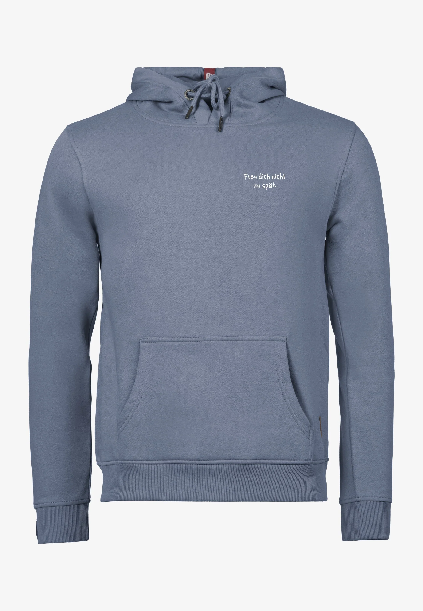 Bois Hoodie Freu Dich - Image 10