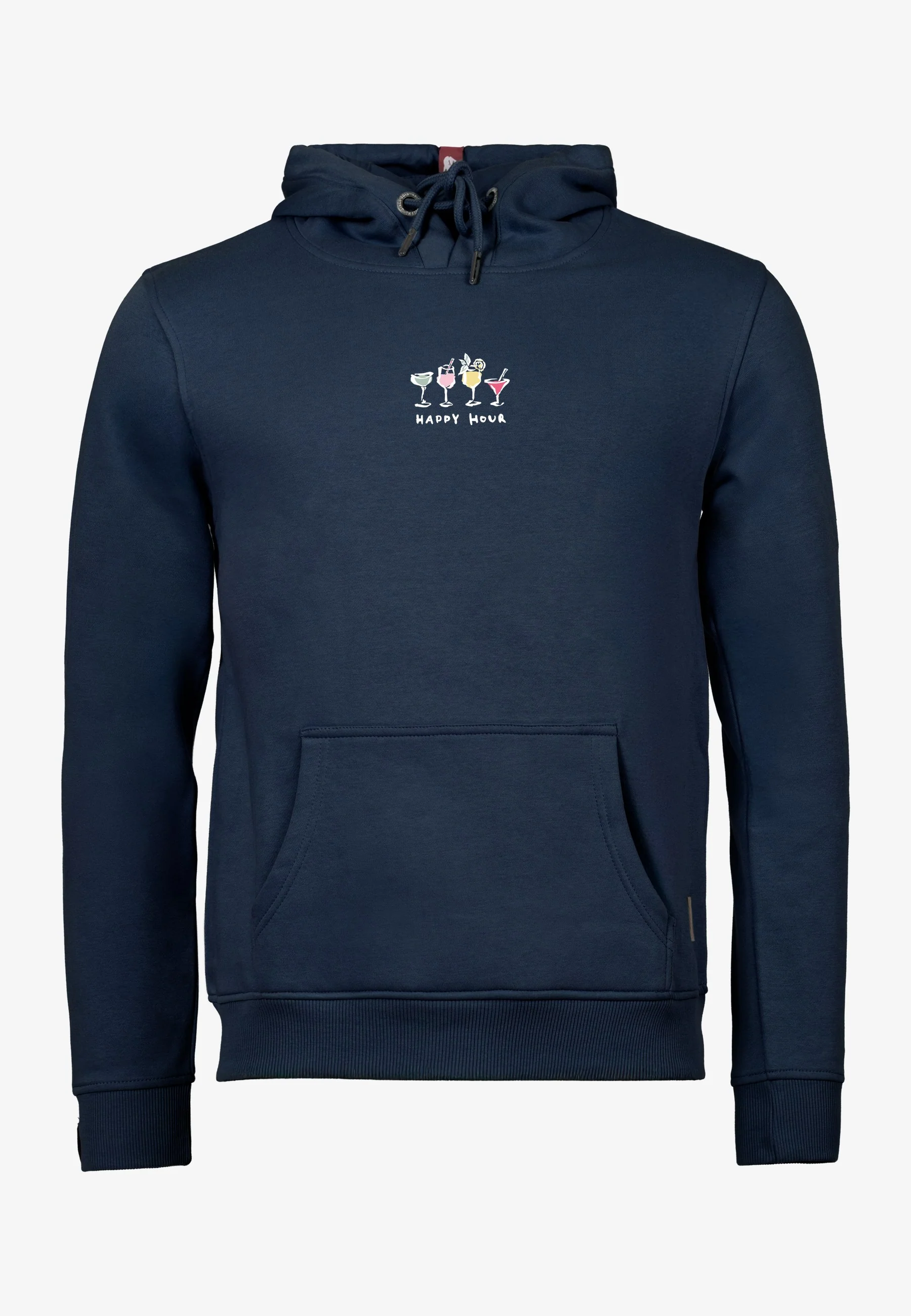 Bois Hoodie Happy Hour - Image 3