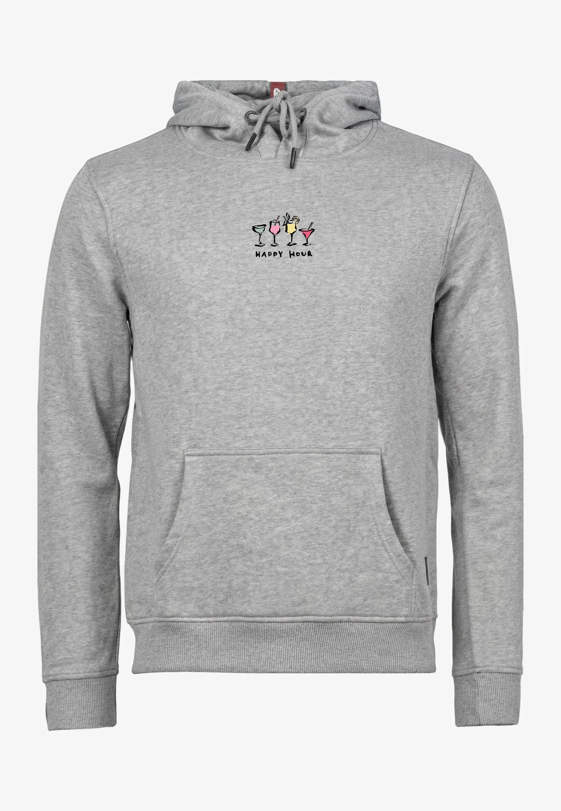 Bois Hoodie Happy Hour - Image 4