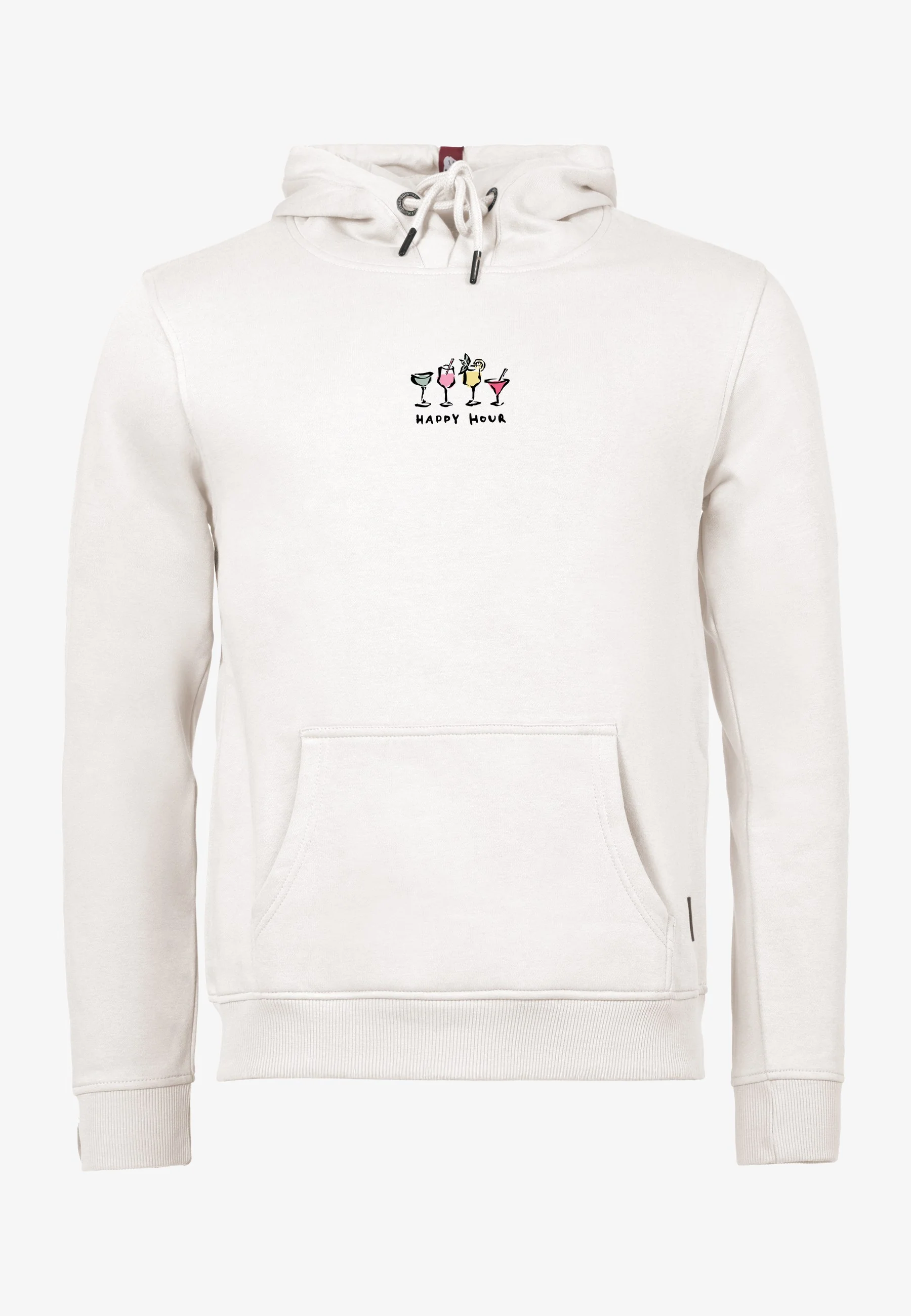 Bois Hoodie Happy Hour - Image 5