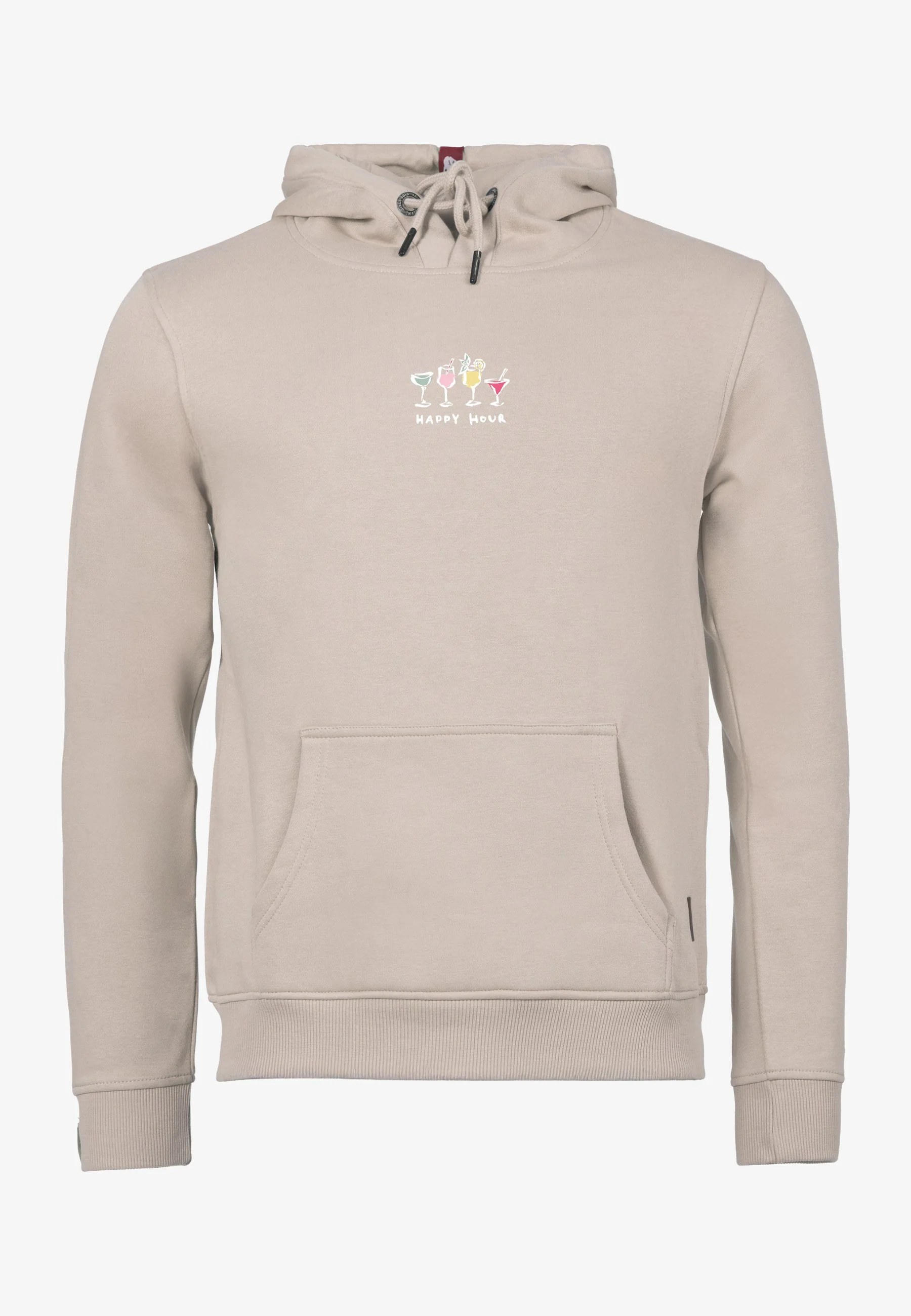 Bois Hoodie Happy Hour - Image 6
