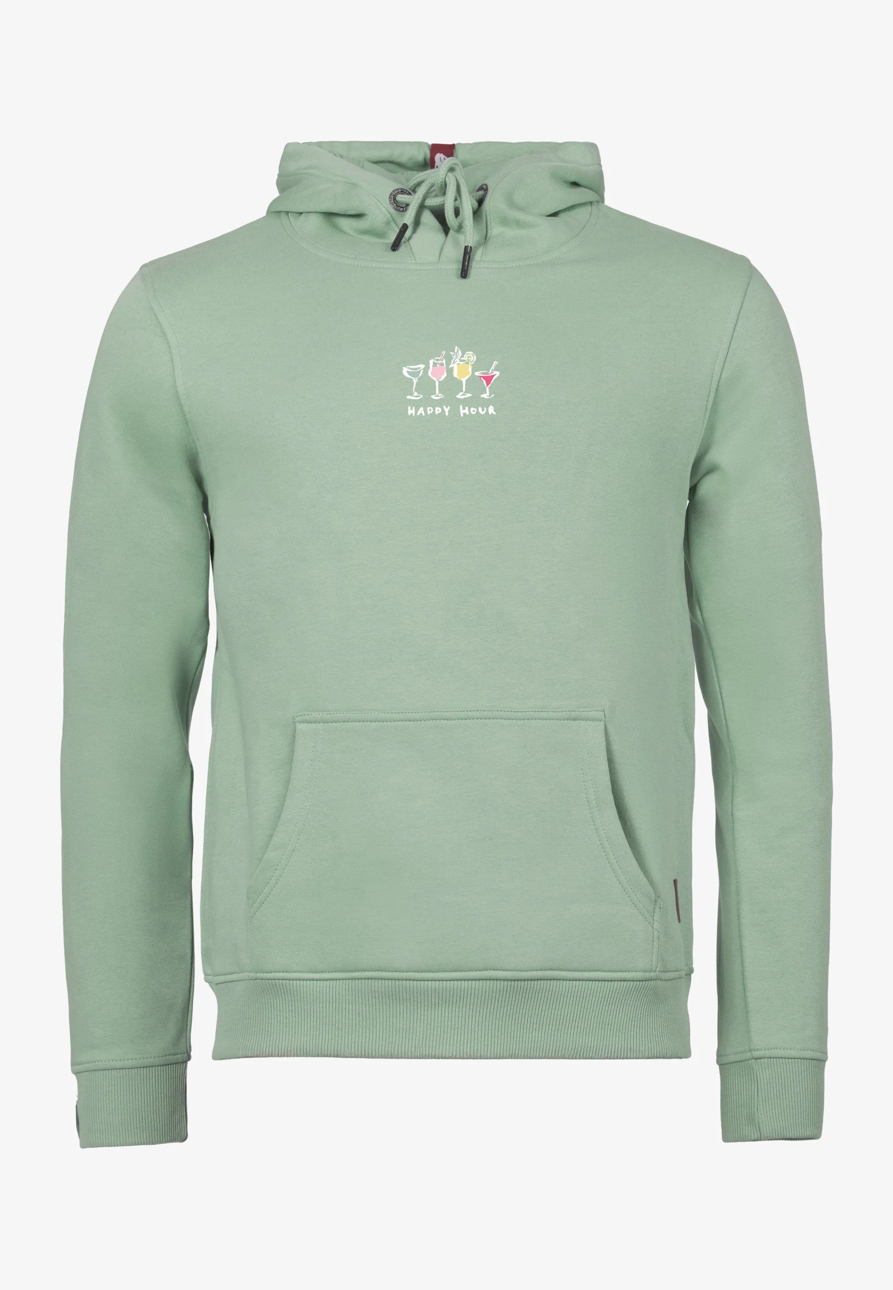 Bois Hoodie Happy Hour - Image 7