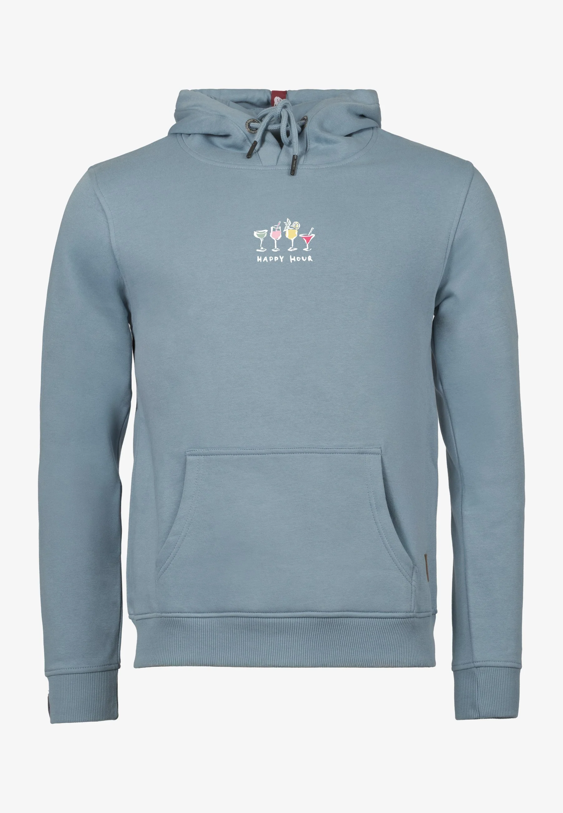 Bois Hoodie Happy Hour - Image 8