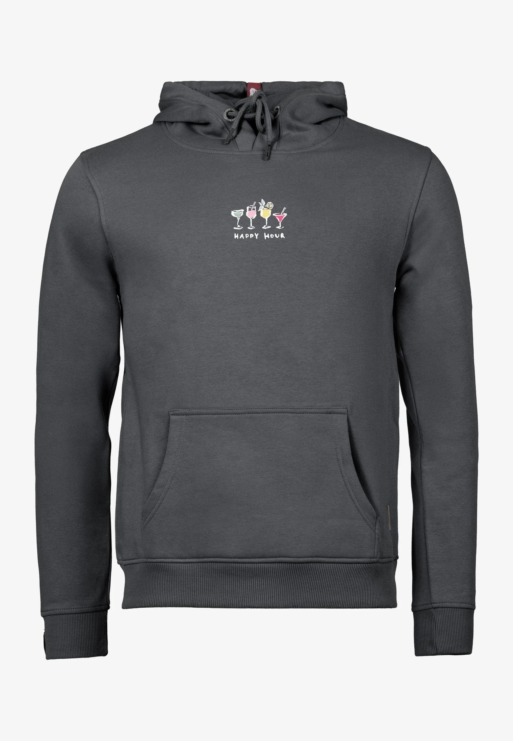 Bois Hoodie Happy Hour - Image 9
