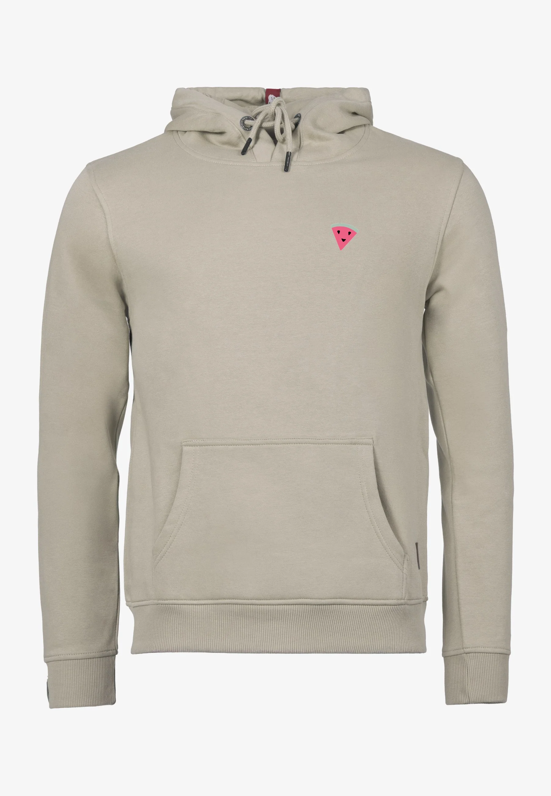 Bois Hoodie Happy Melon - Image 2
