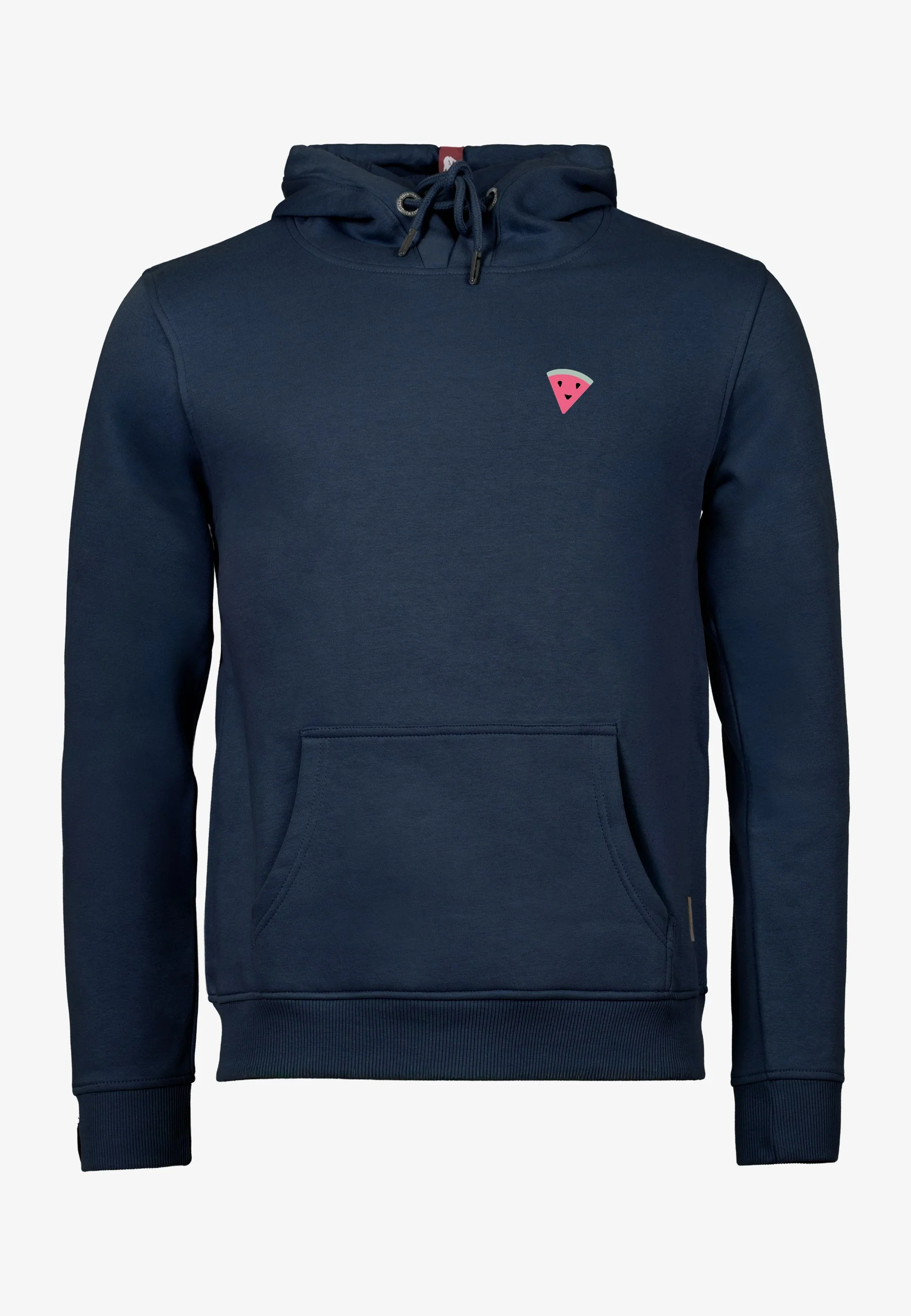 Bois Hoodie Happy Melon - Image 3