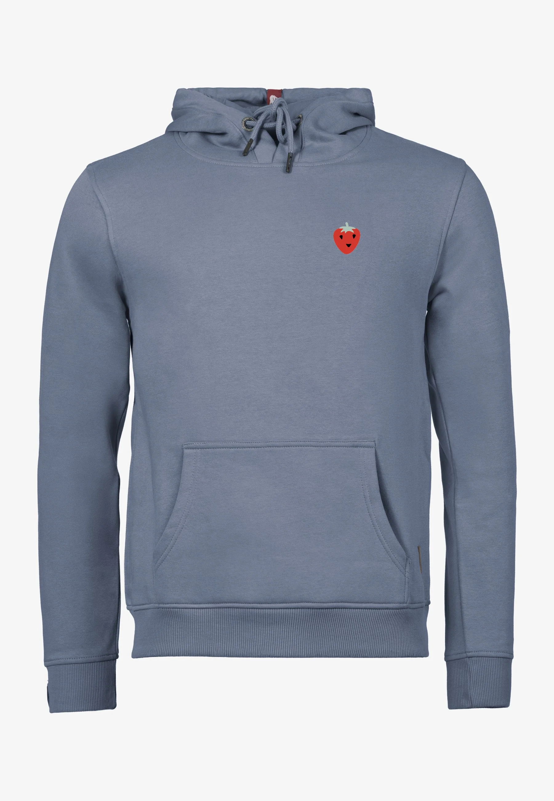 Bois Hoodie Happy Strawberry - Image 10