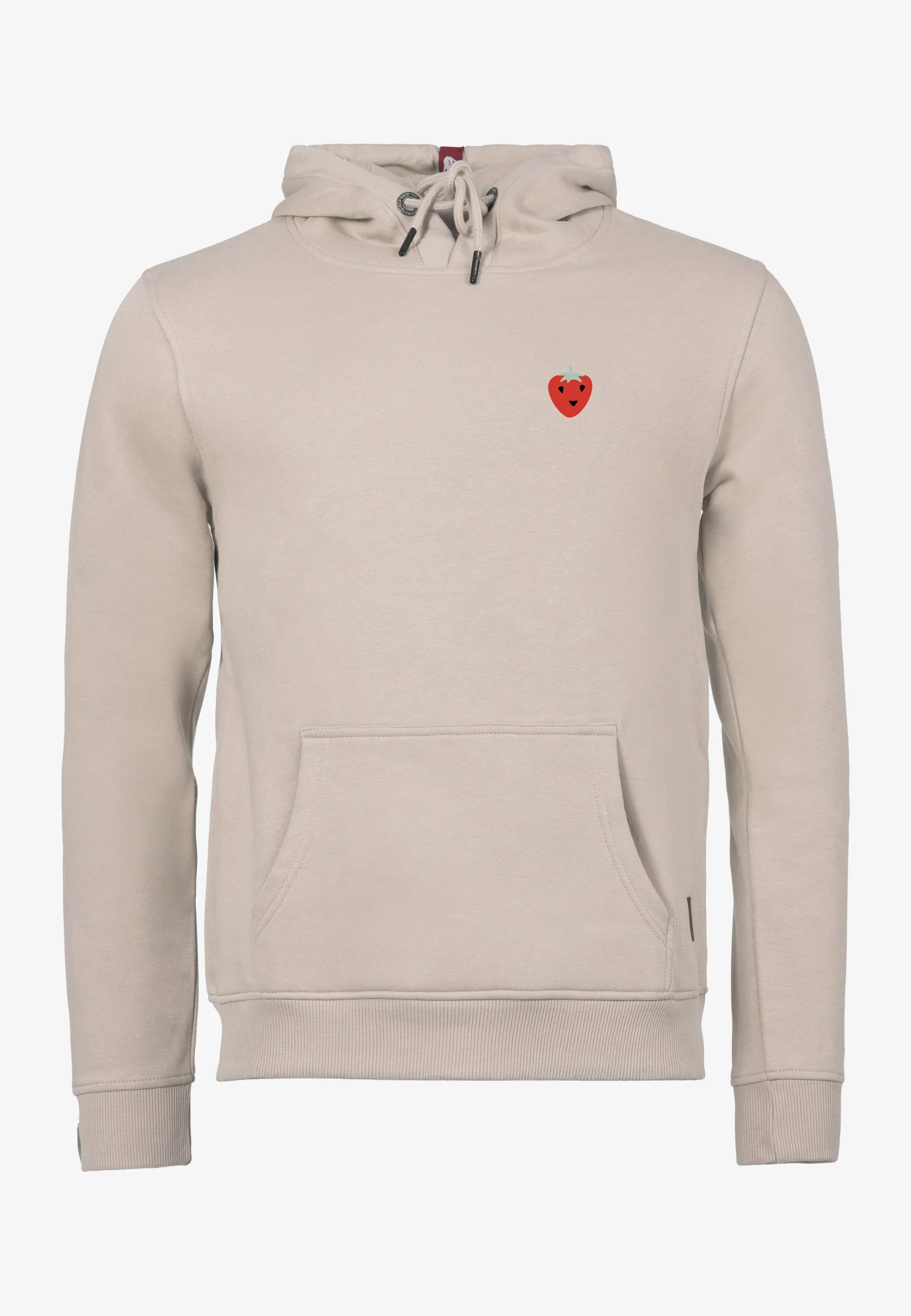 Bois Hoodie Happy Strawberry - Image 6