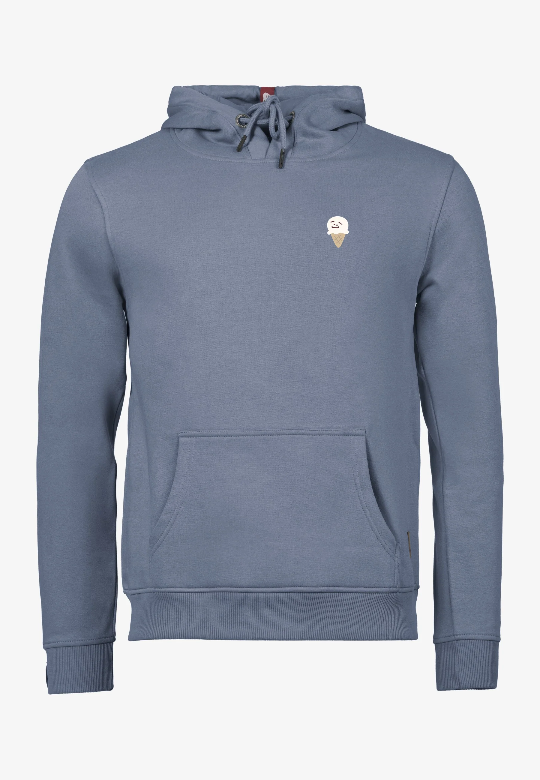 Bois Hoodie Ice Laugh - Image 10
