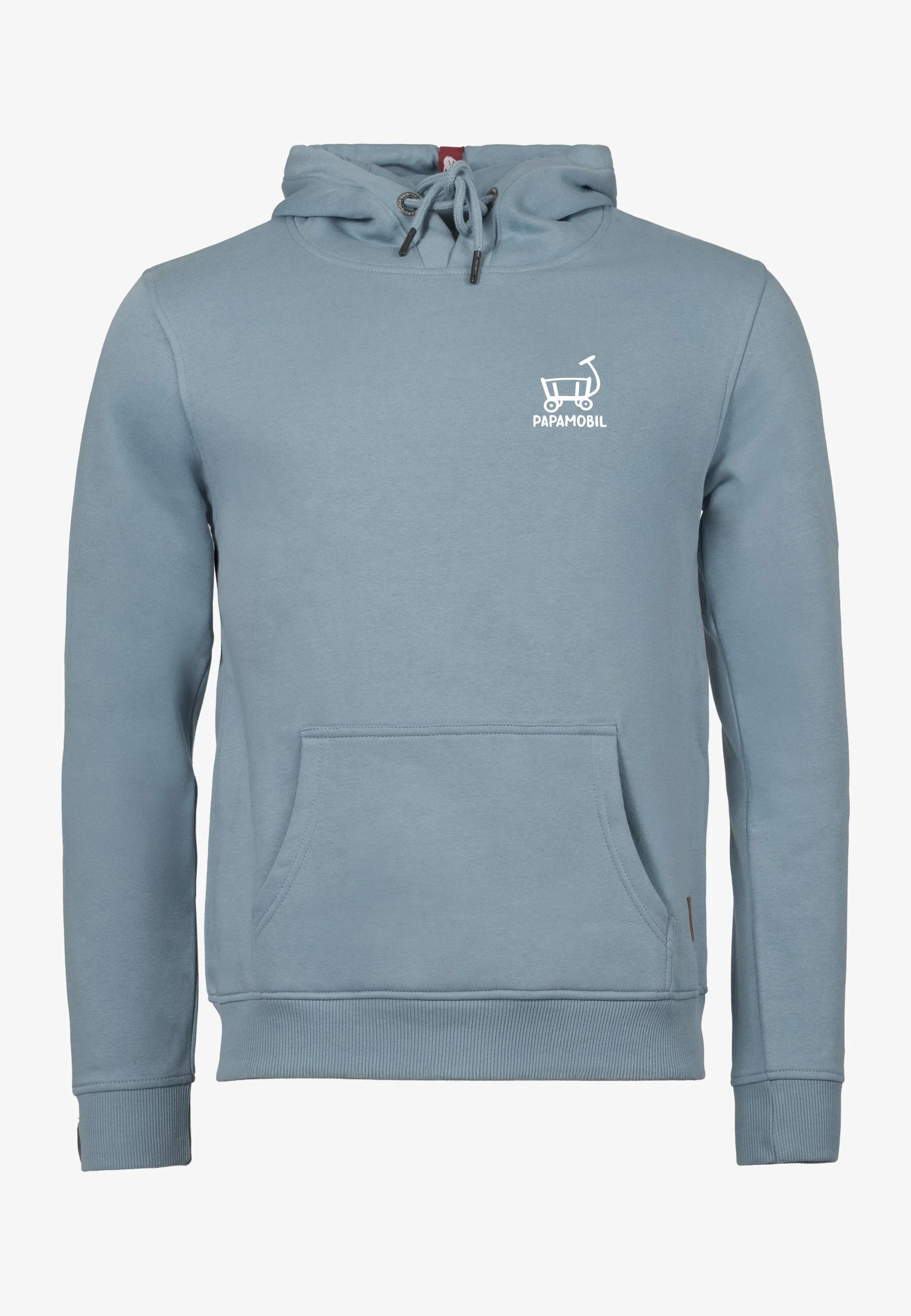 Bois Hoodie Papamobil - Image 8