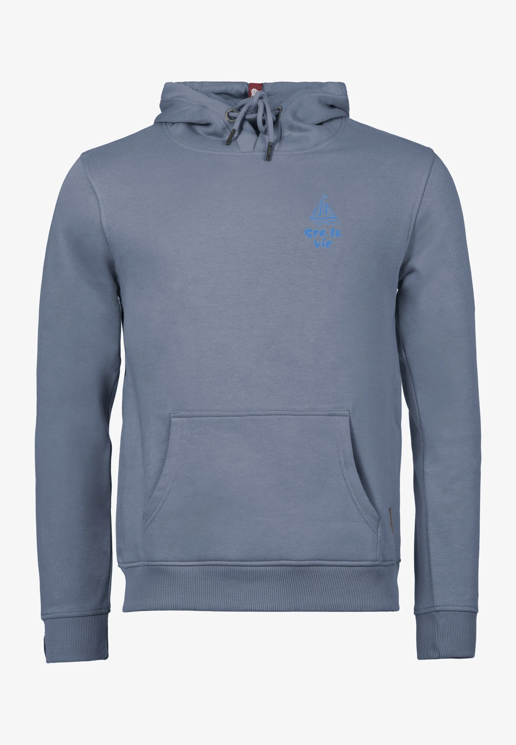 Bois Hoodie Sea La Vie - Image 10