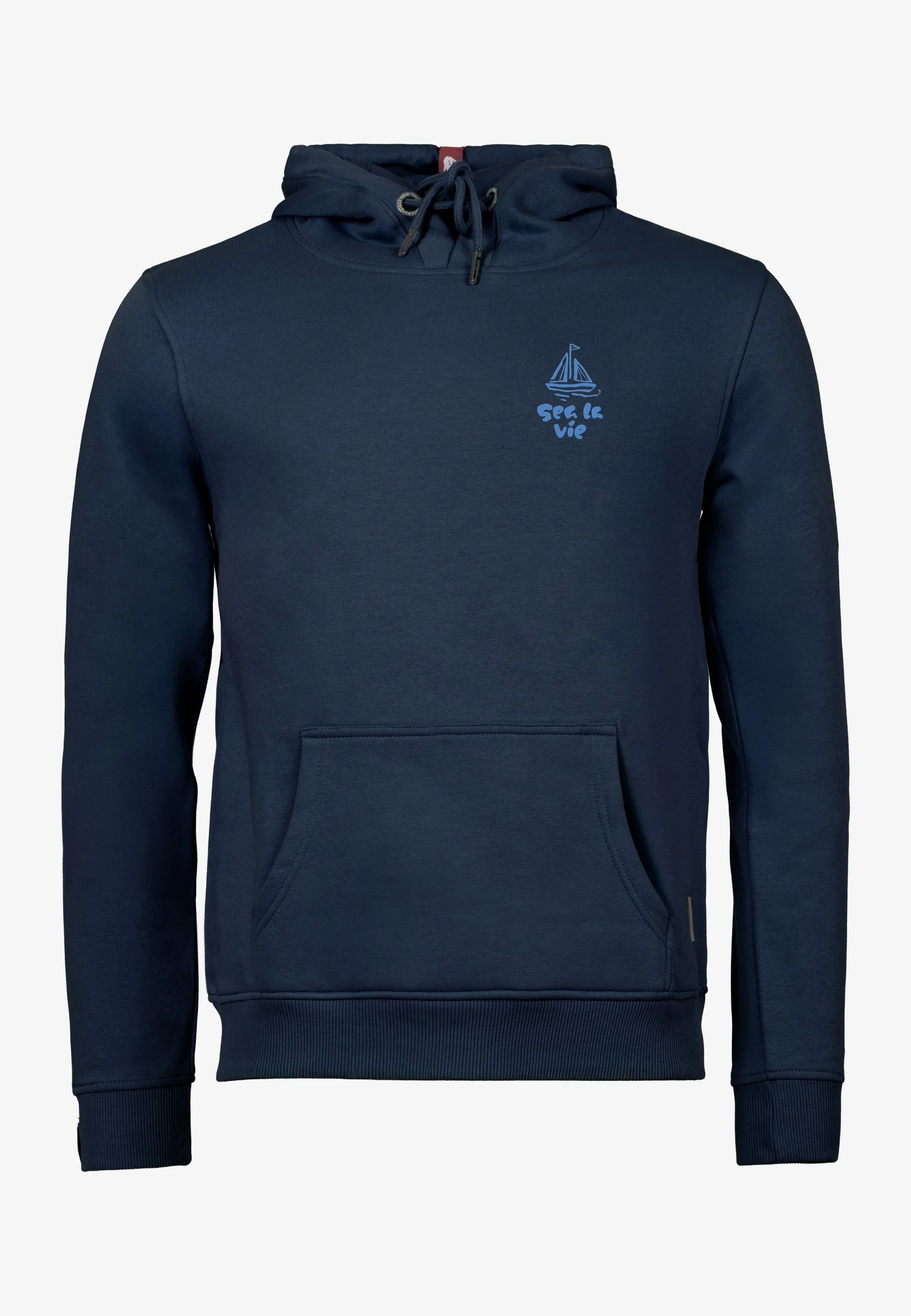 Bois Hoodie Sea La Vie - Image 3