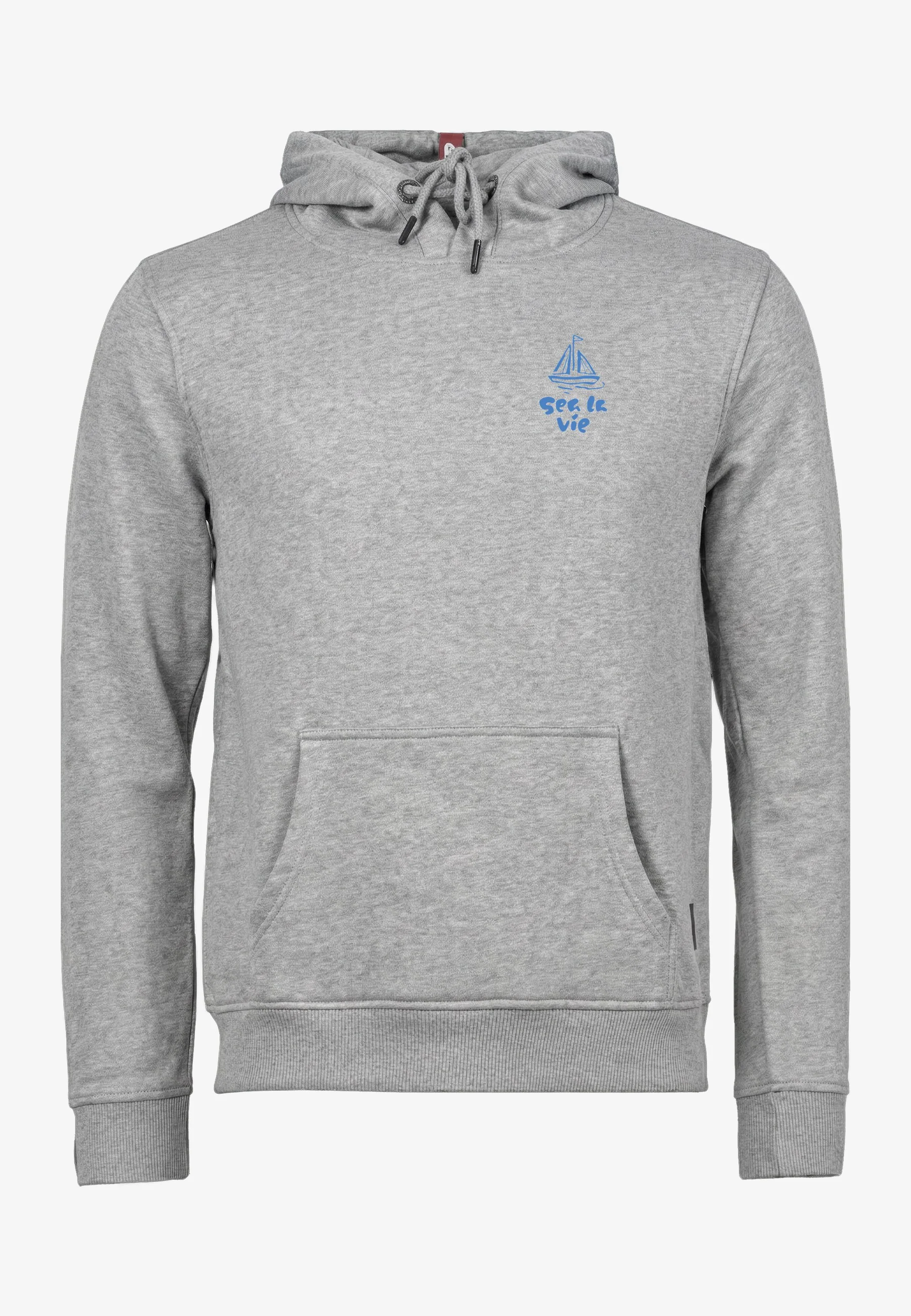 Bois Hoodie Sea La Vie - Image 4