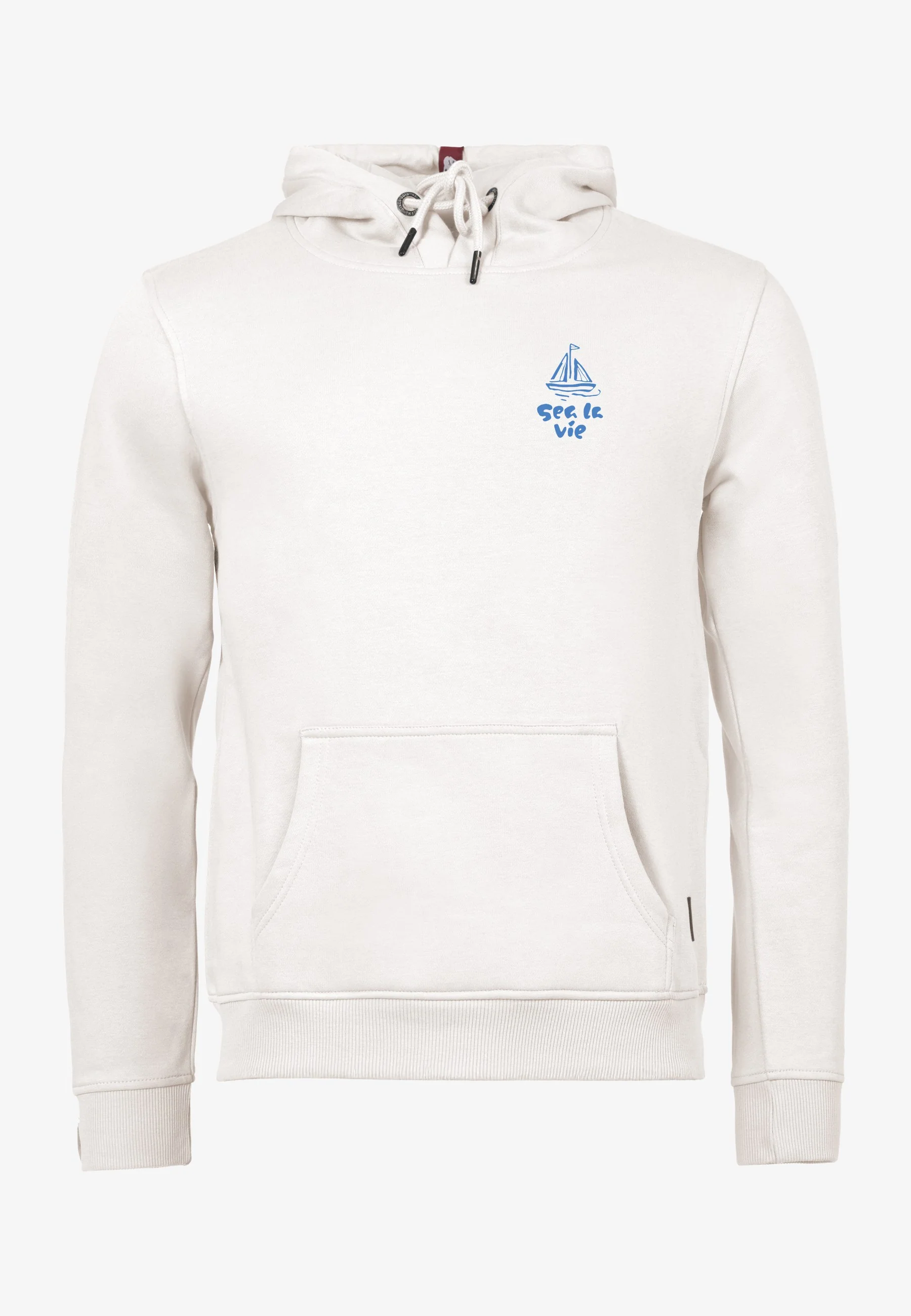 Bois Hoodie Sea La Vie - Image 5
