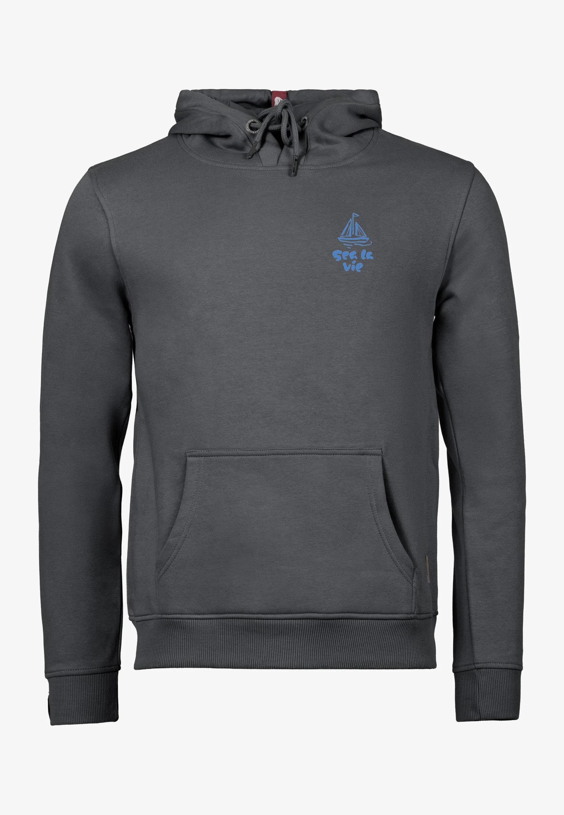 Bois Hoodie Sea La Vie - Image 9