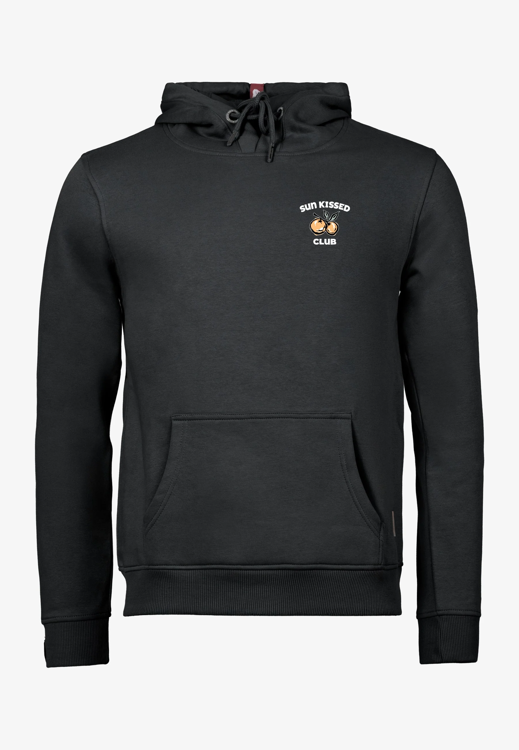 Bois Hoodie Sun Kissed